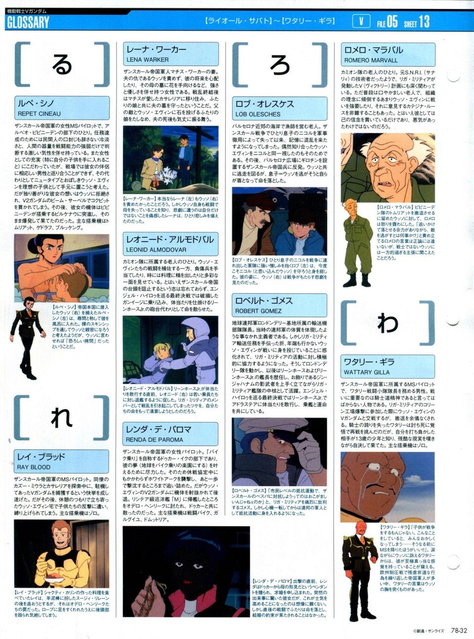 第68-80话