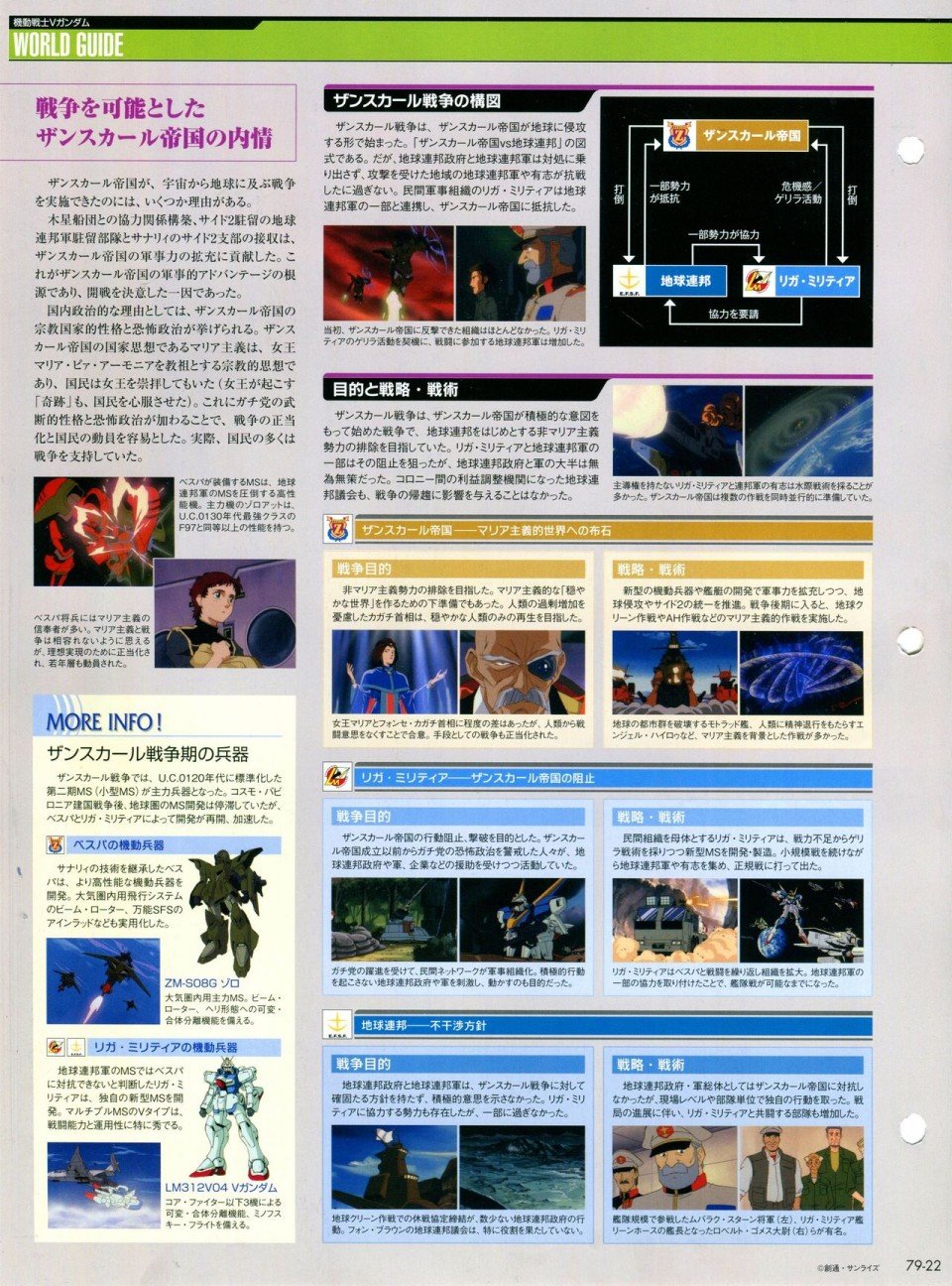 第68-80话