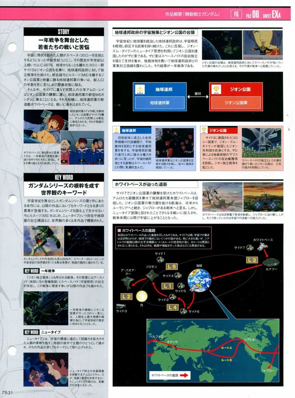 第68-80话