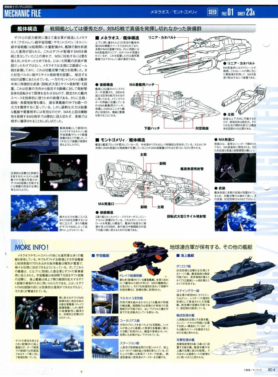 第68-80话