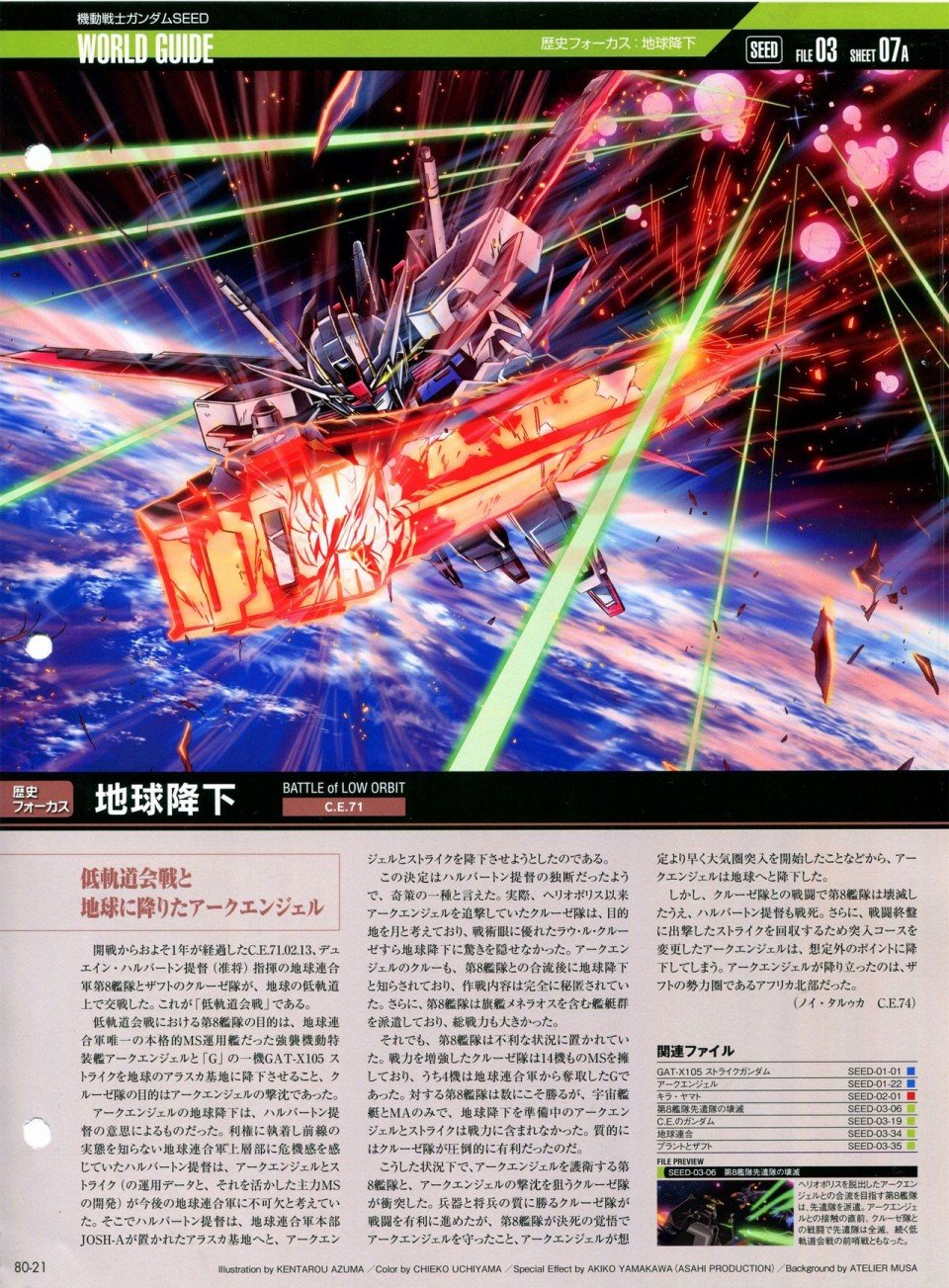 第68-80话