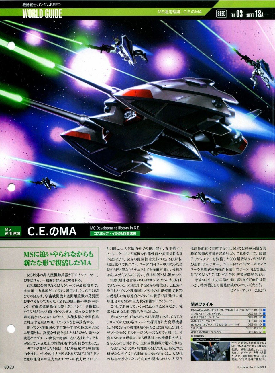 第68-80话
