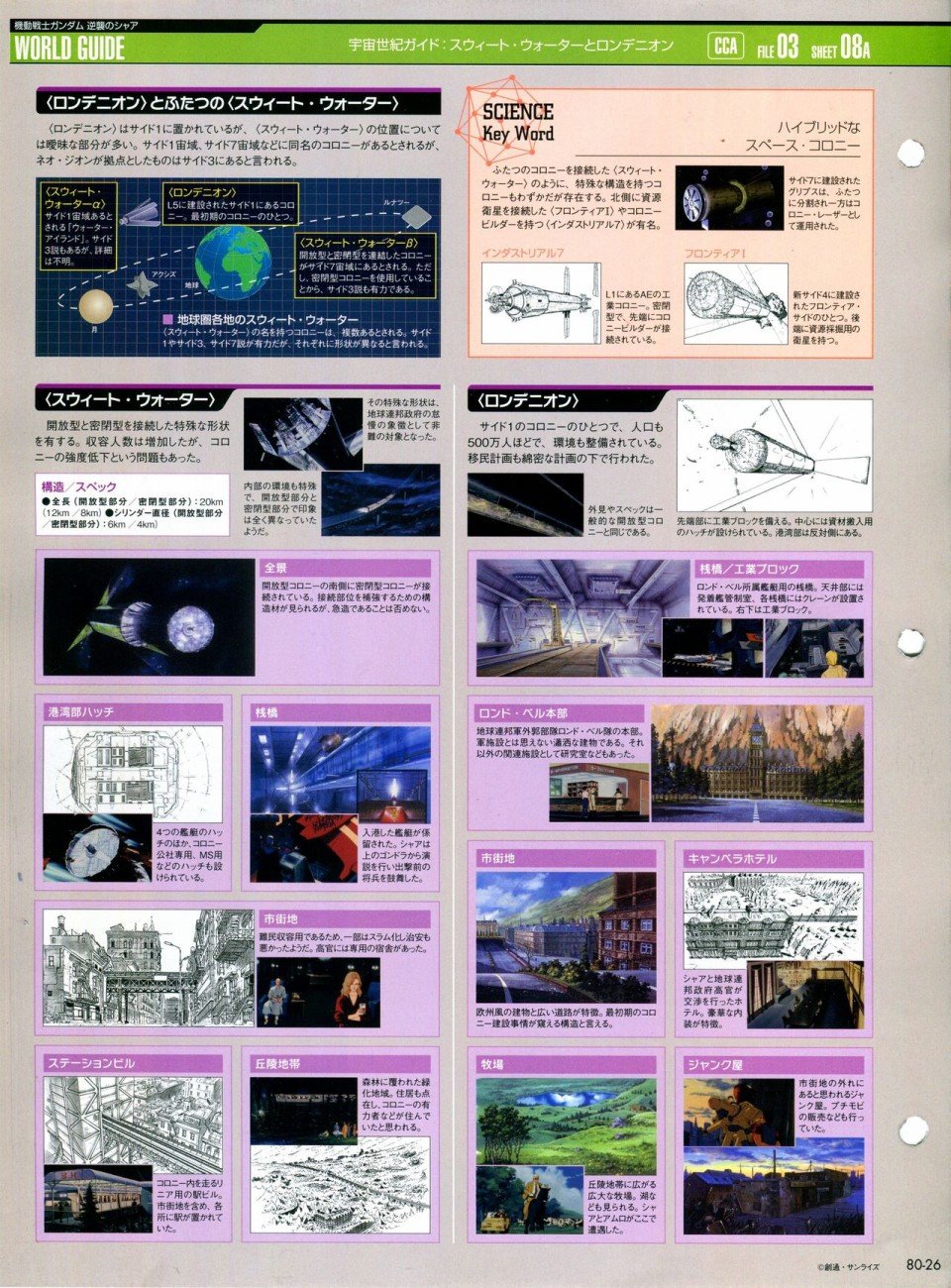 第68-80话