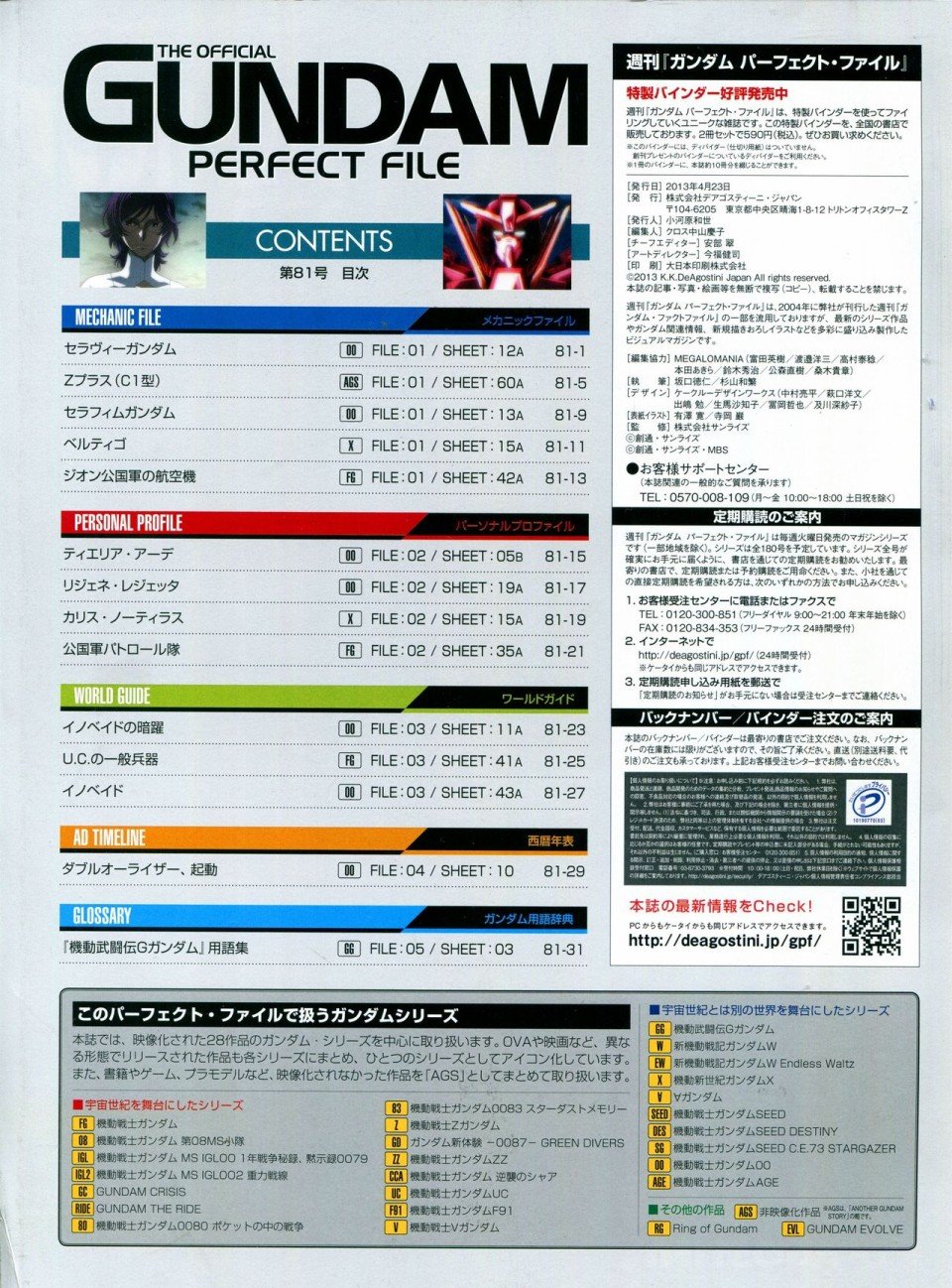 第81-90话