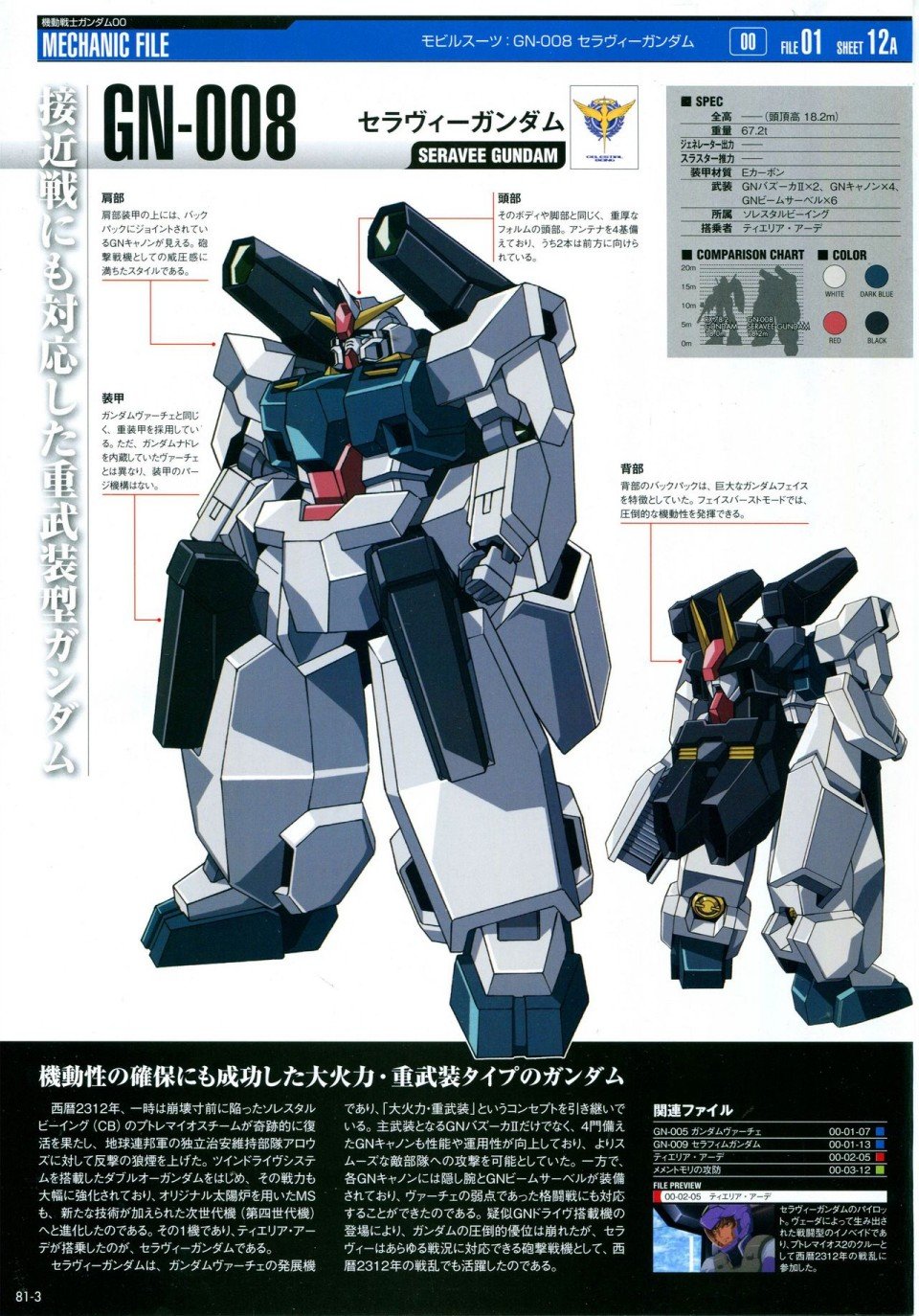 第81-90话
