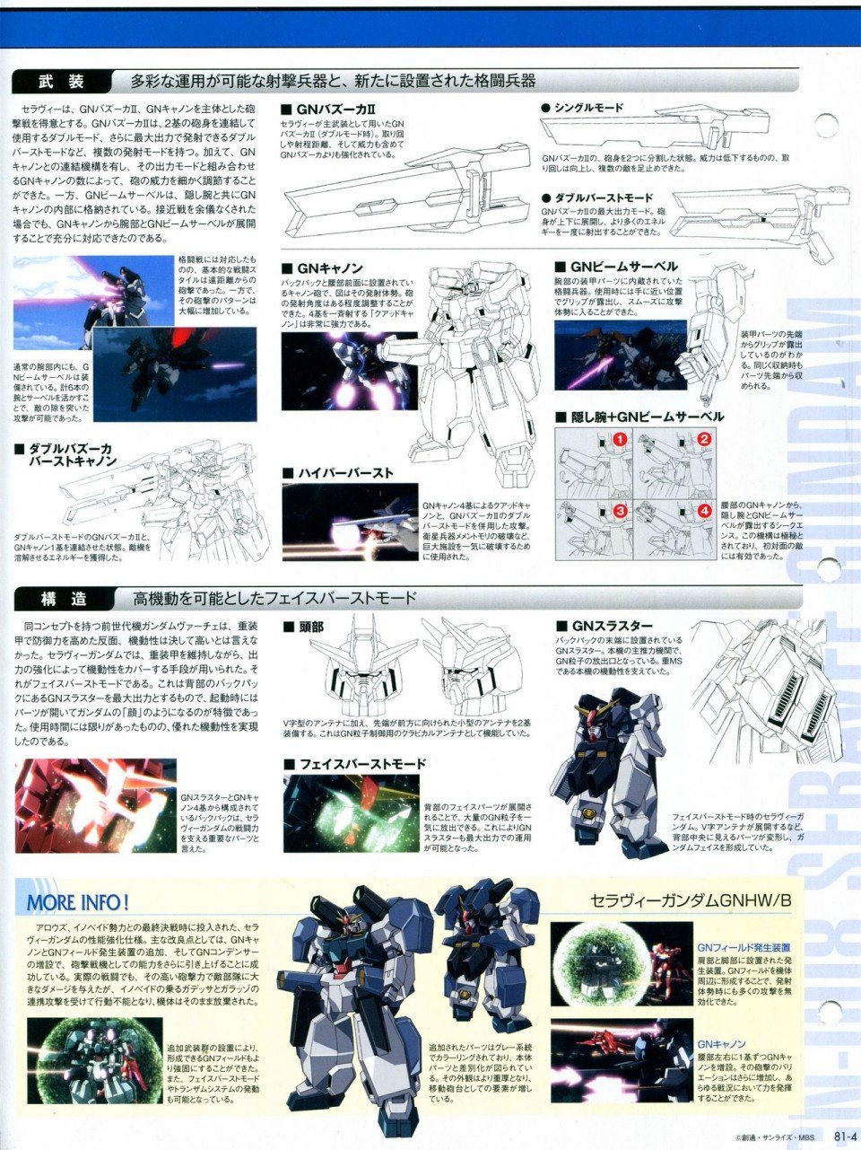 第81-90话