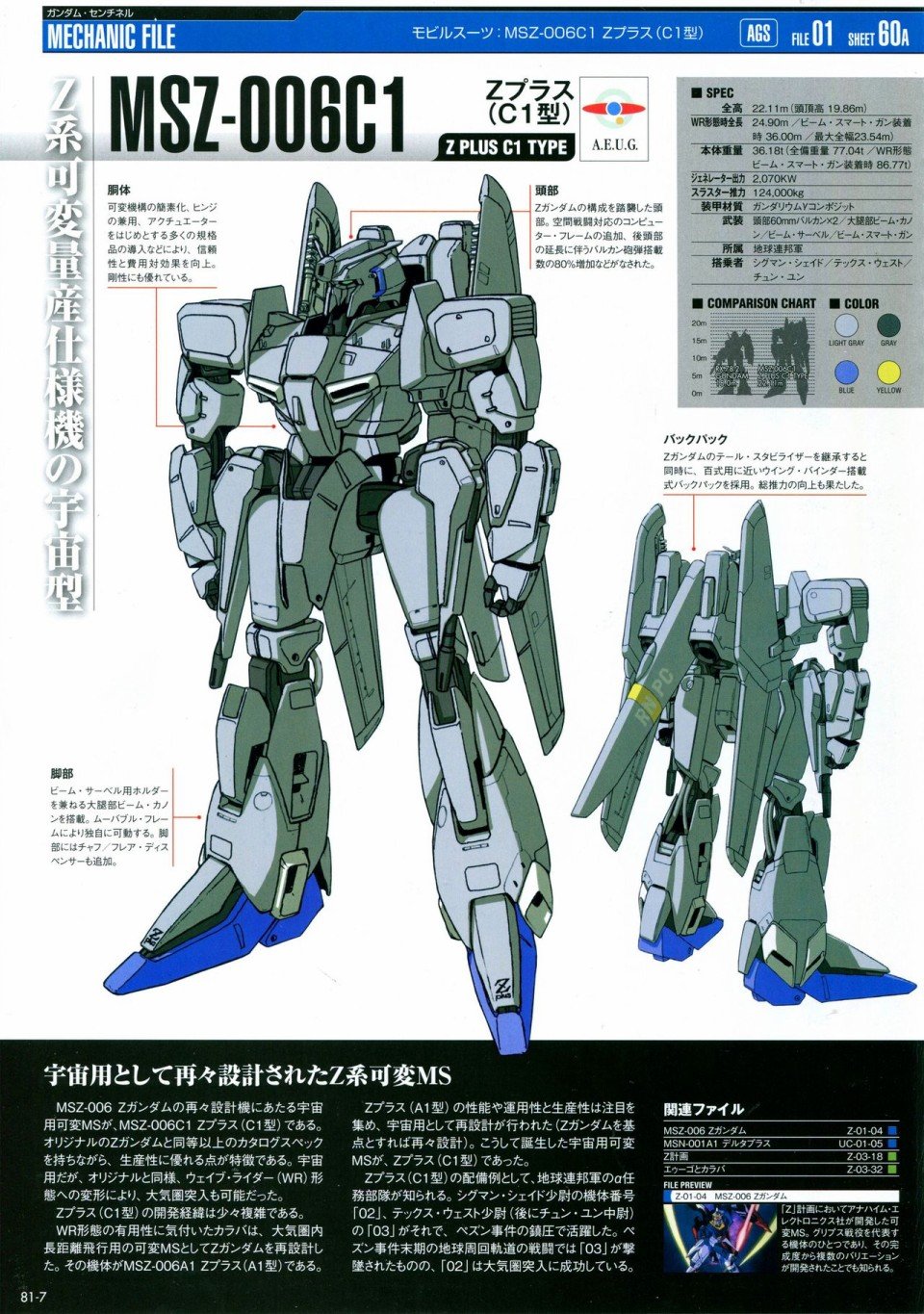 第81-90话