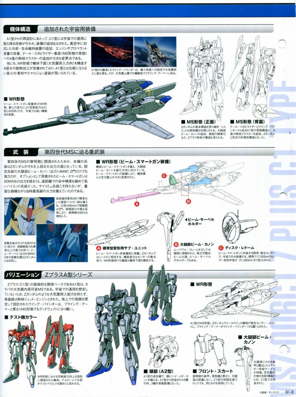 第81-90话