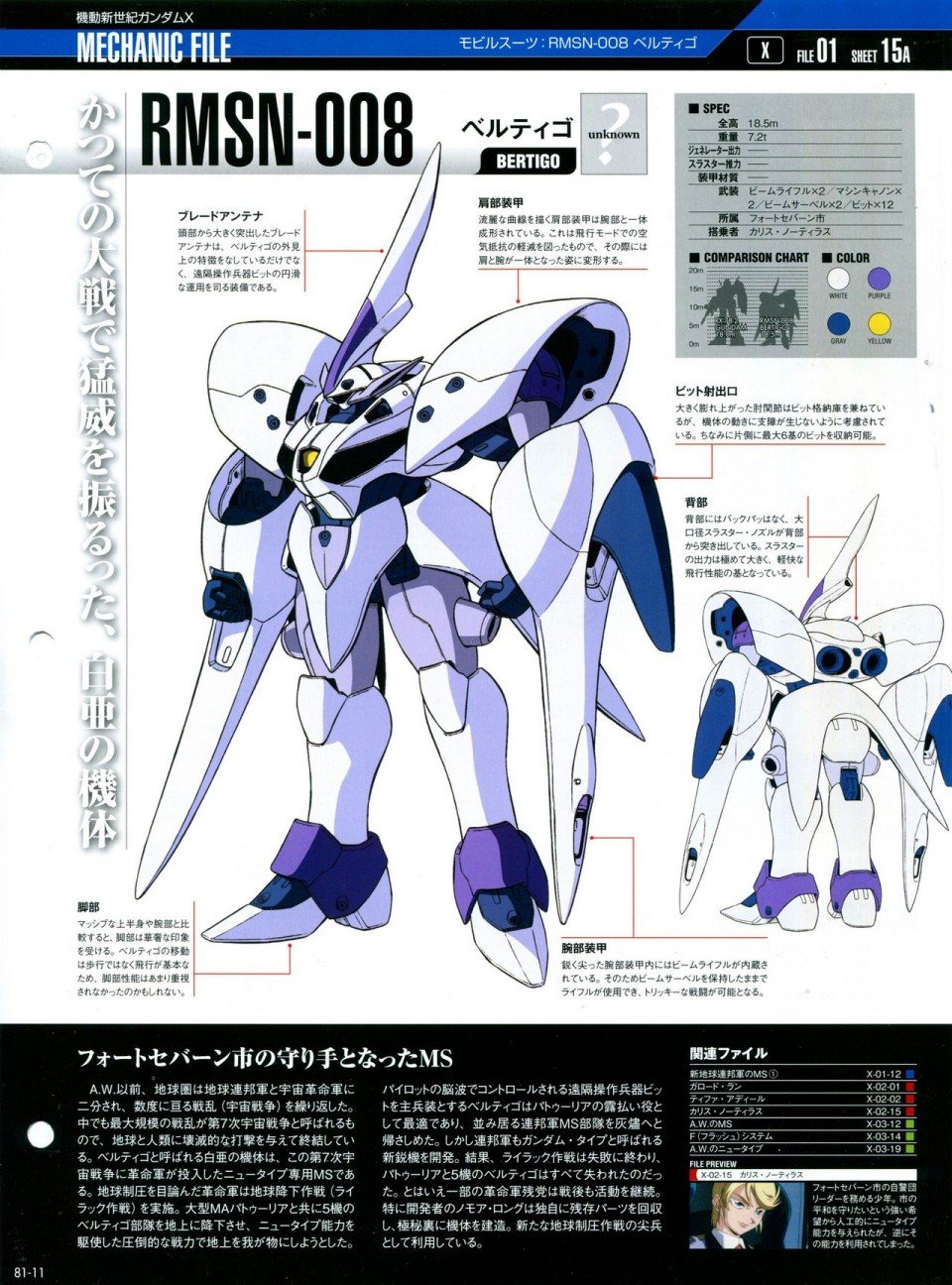第81-90话