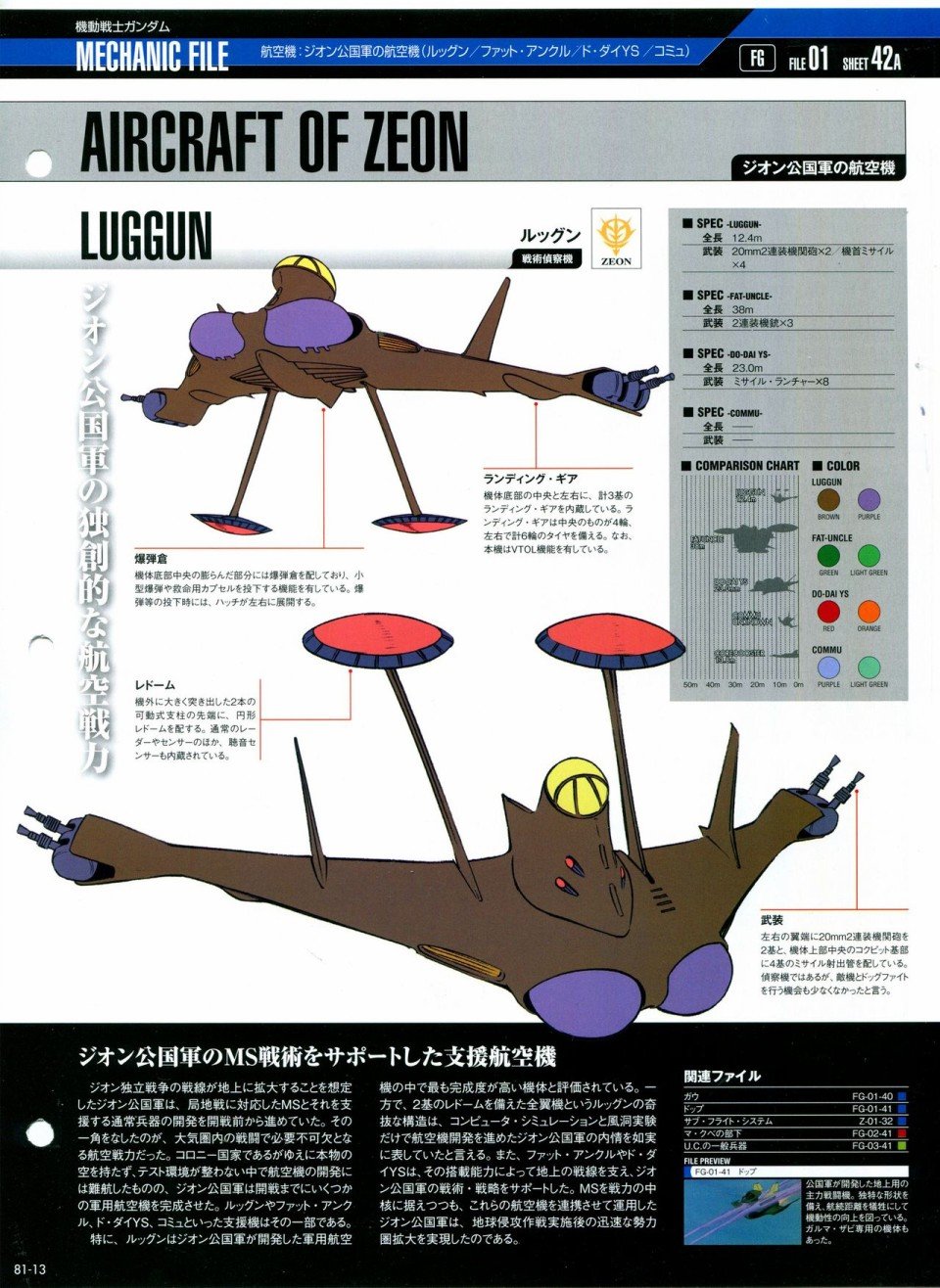 第81-90话