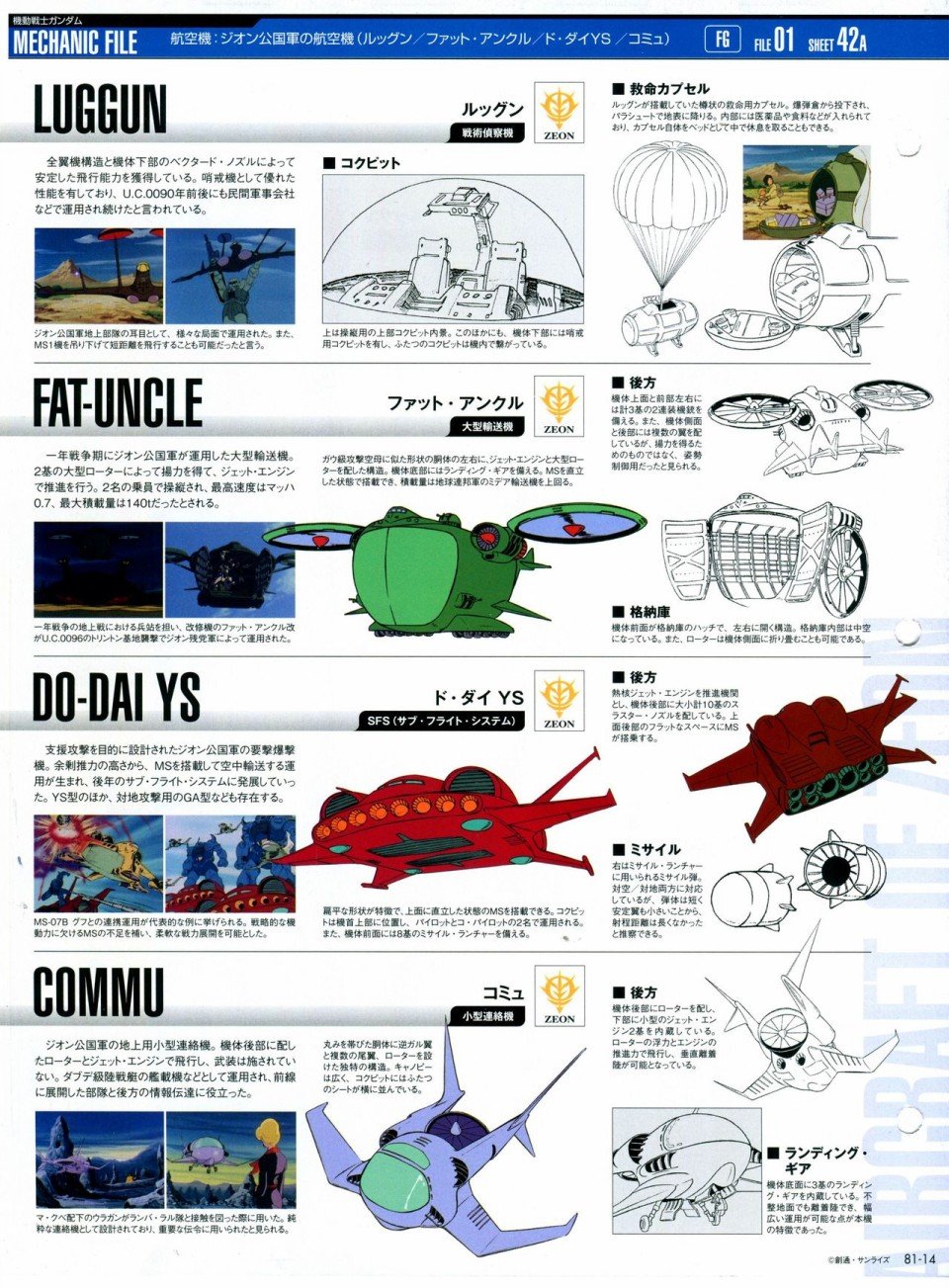 第81-90话