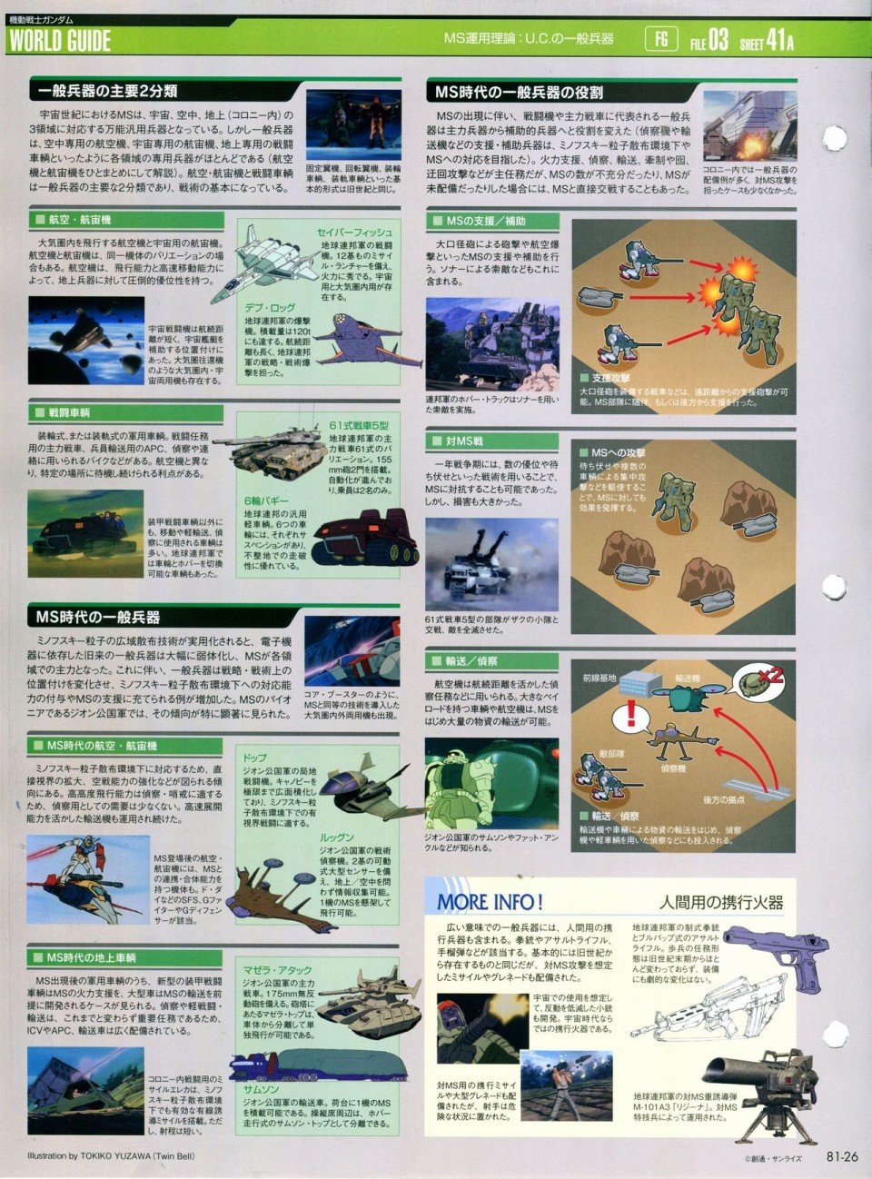 第81-90话