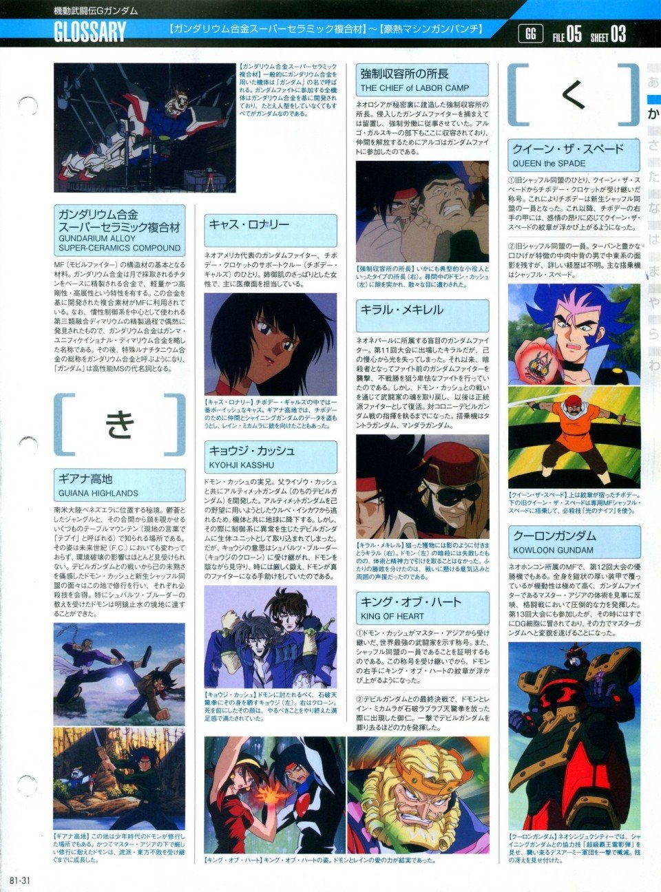 第81-90话