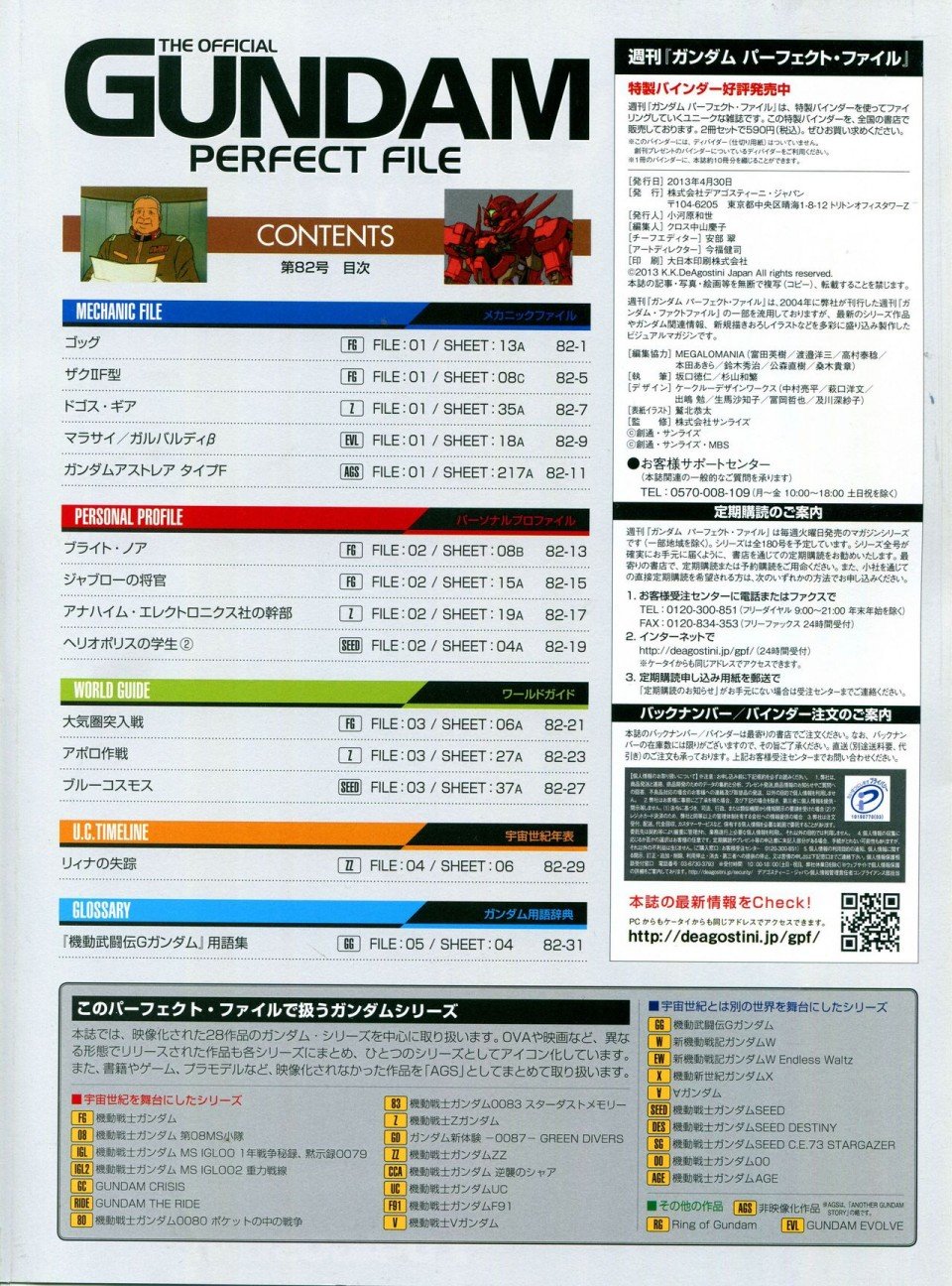 第81-90话