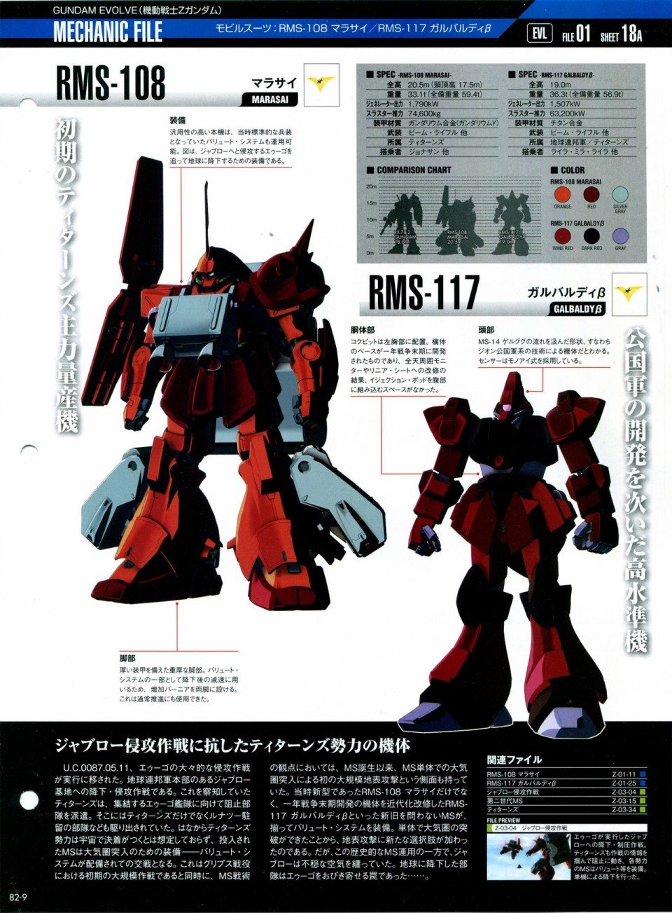 第81-90话