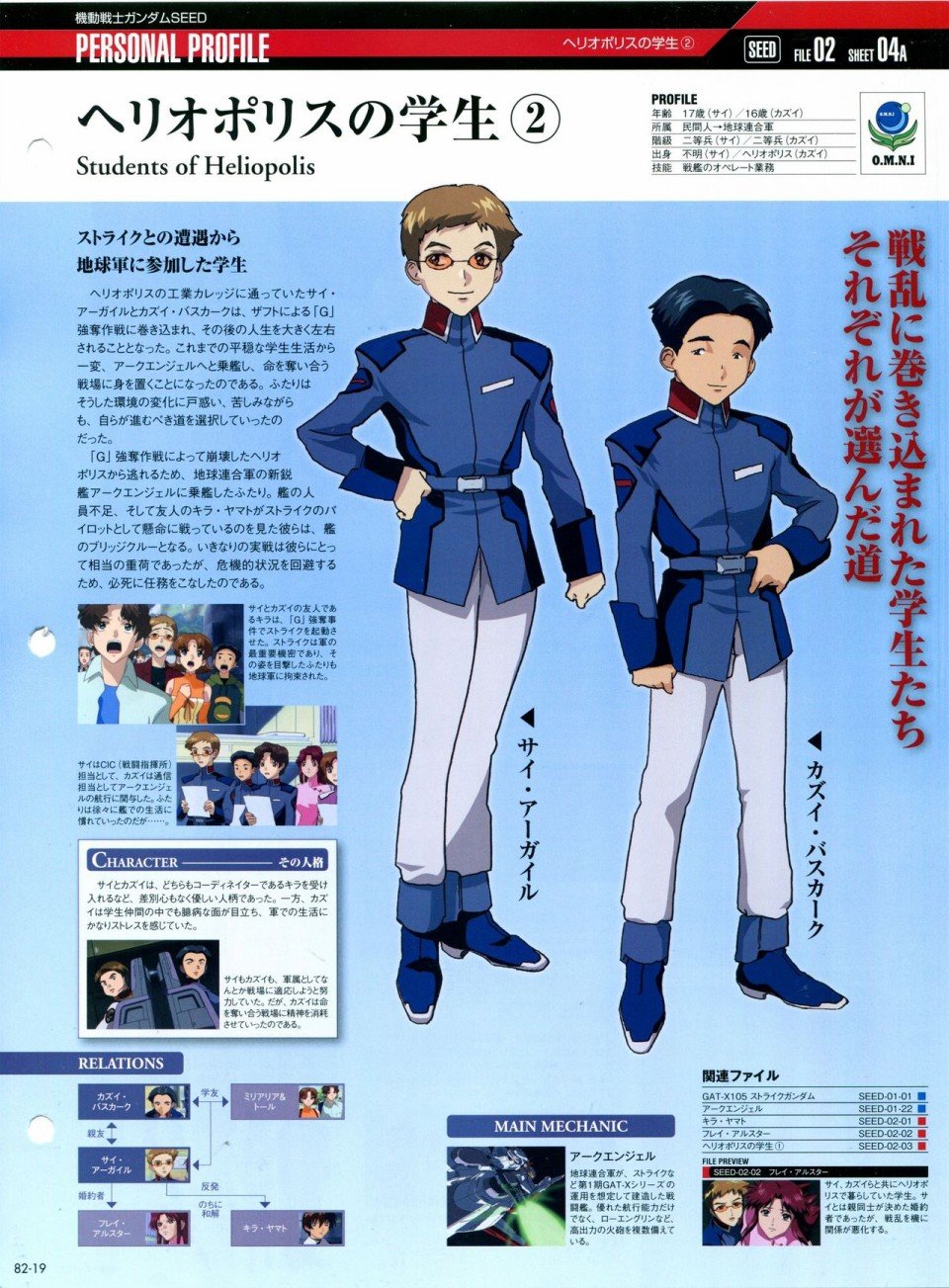 第81-90话