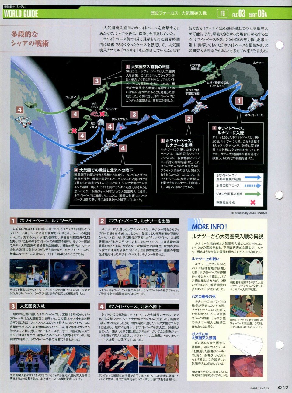 第81-90话