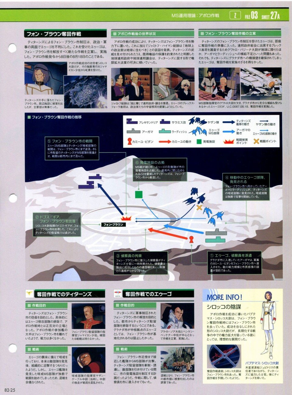 第81-90话