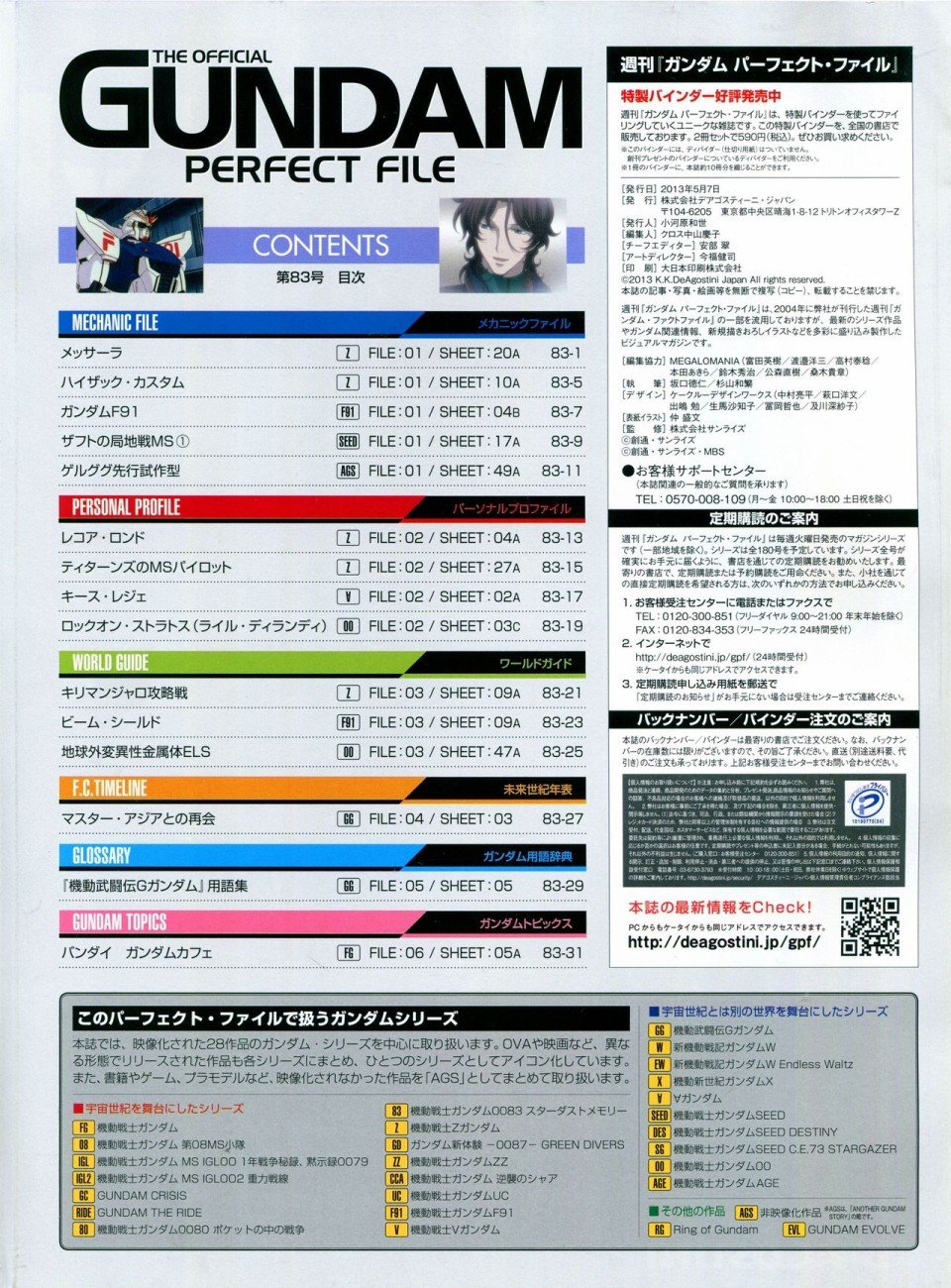 第81-90话
