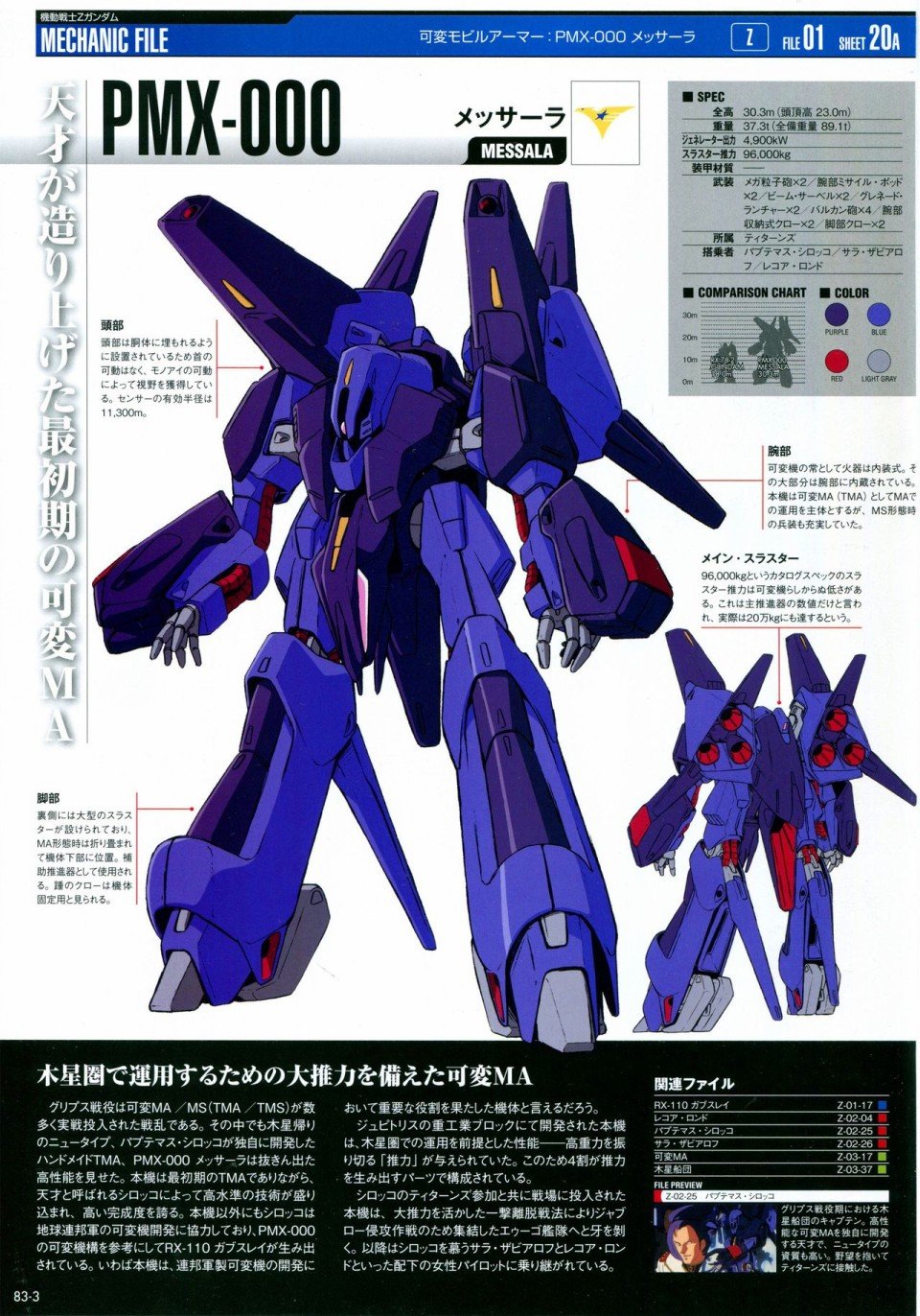 第81-90话