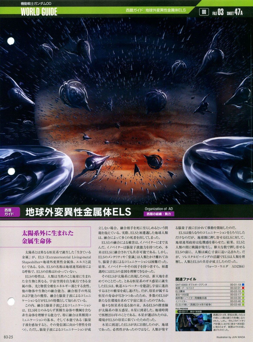 第81-90话