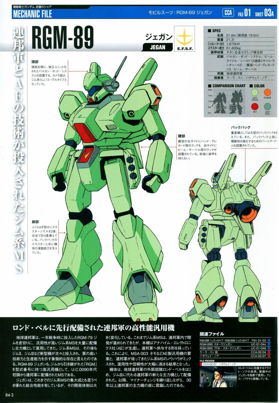 第81-90话