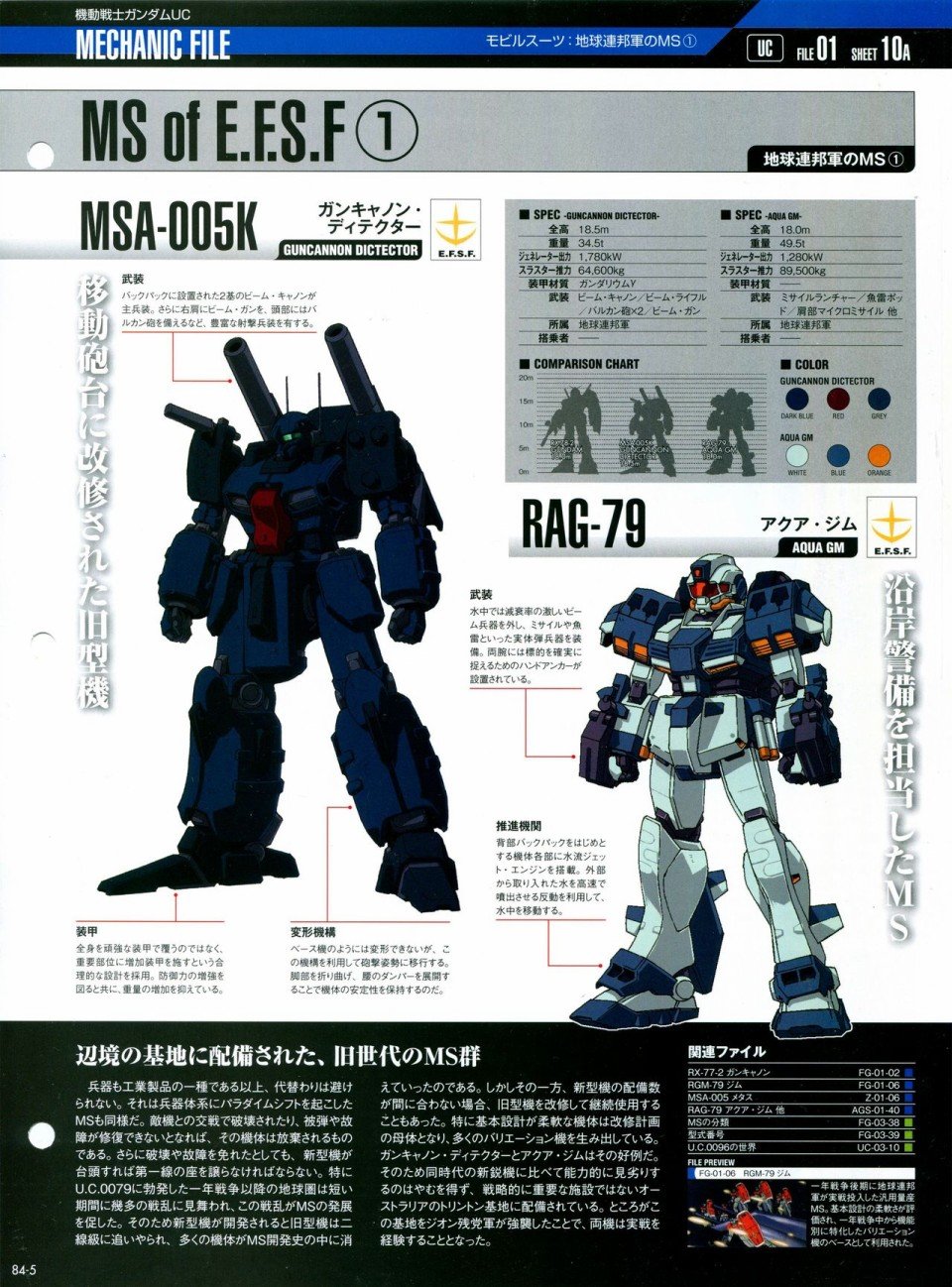 第81-90话