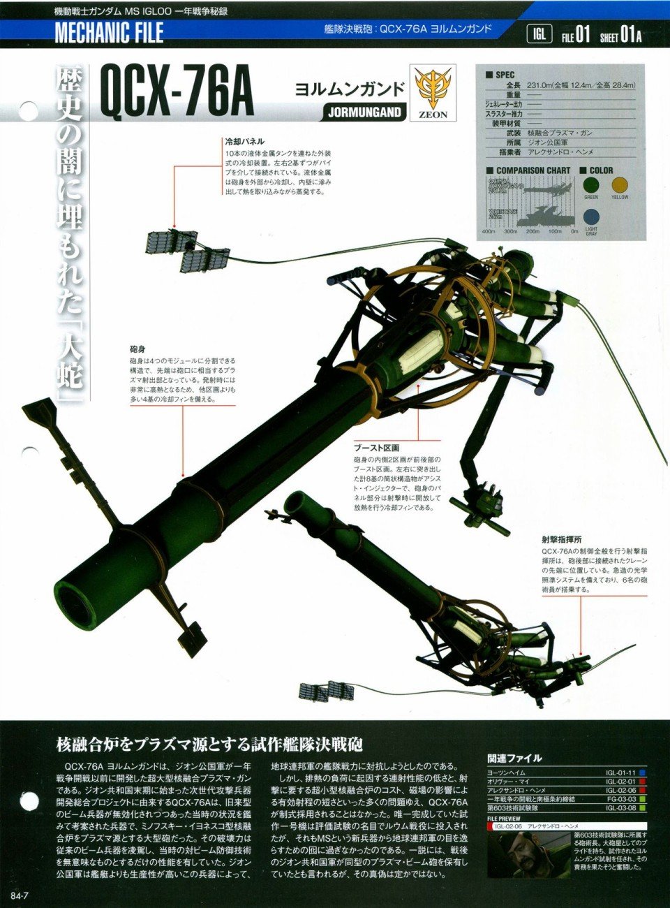 第81-90话