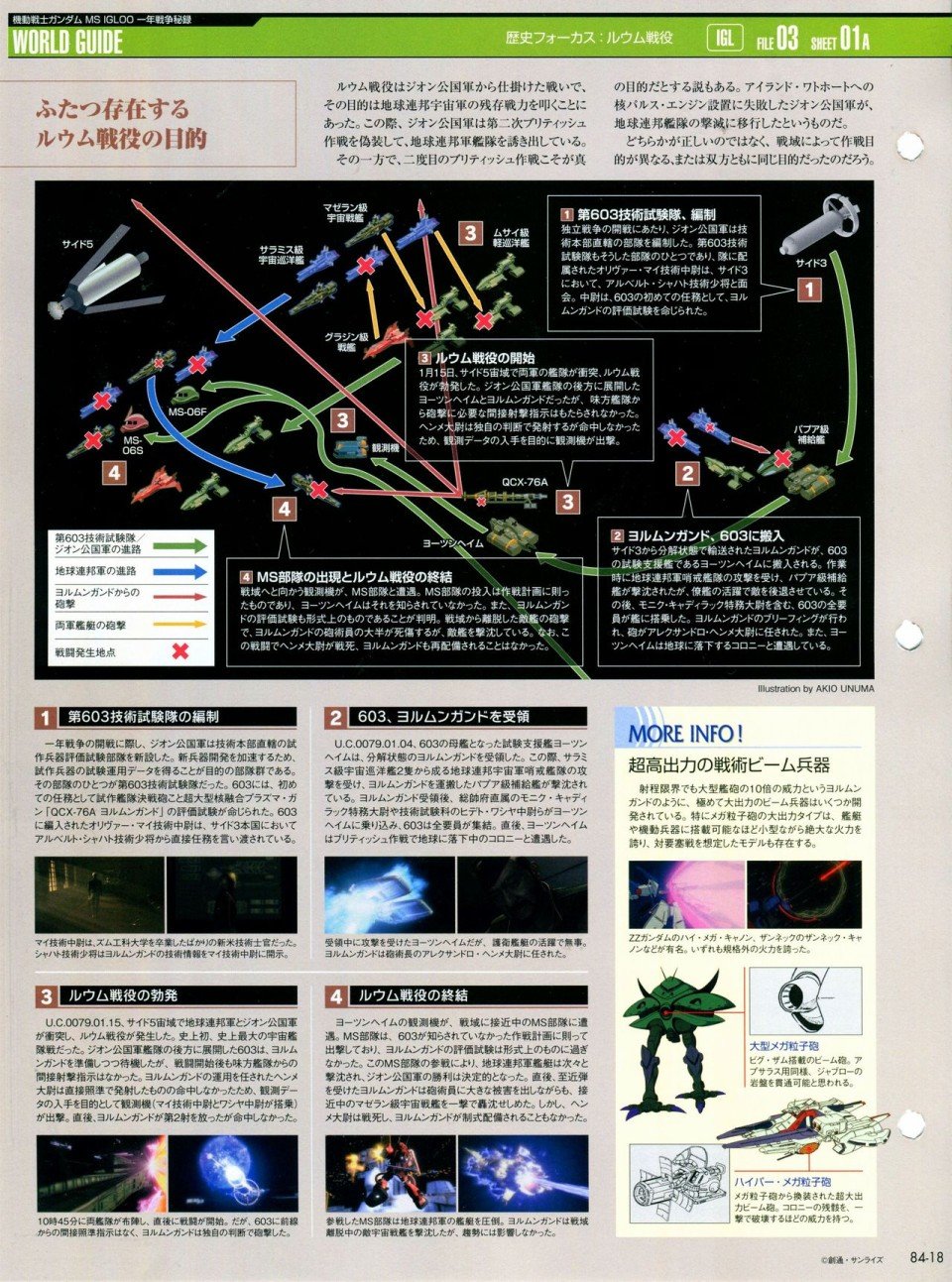 第81-90话