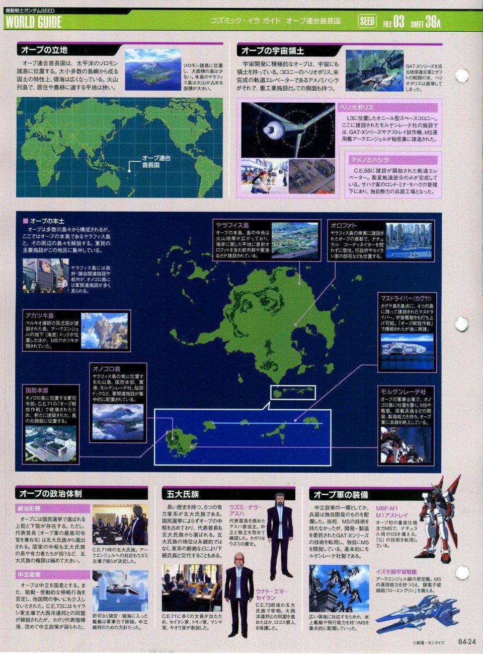 第81-90话