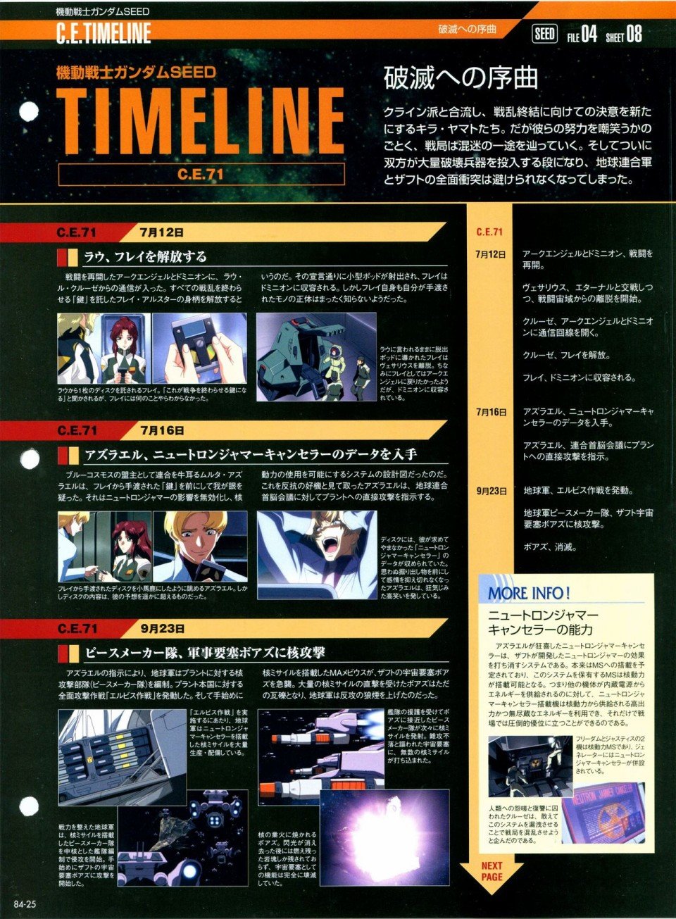 第81-90话