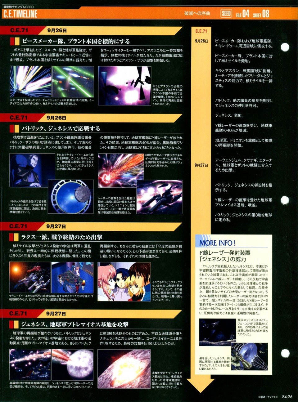 第81-90话