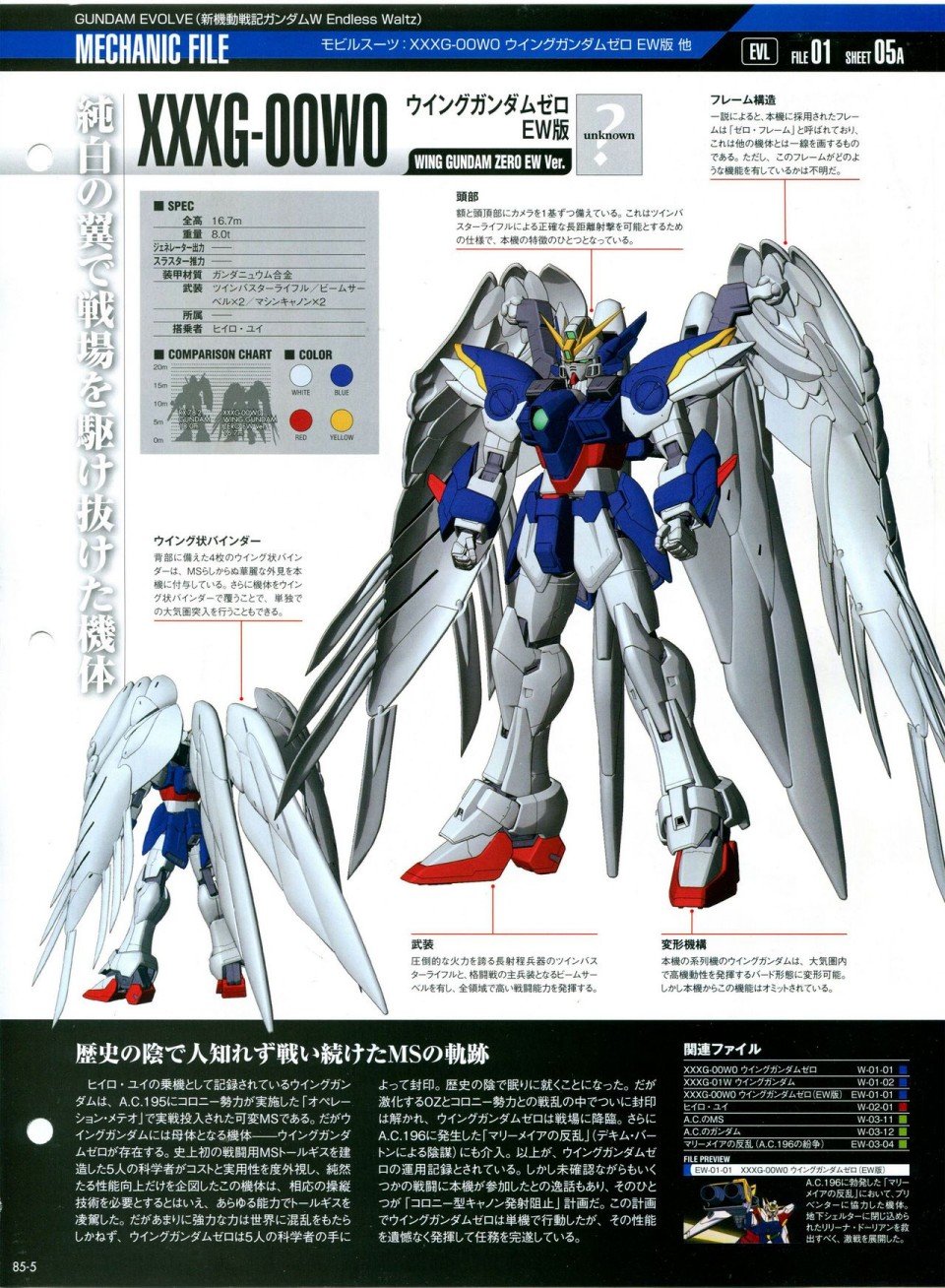 第81-90话
