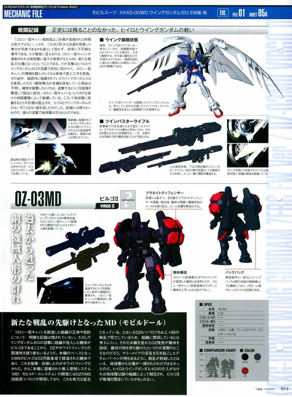 第81-90话