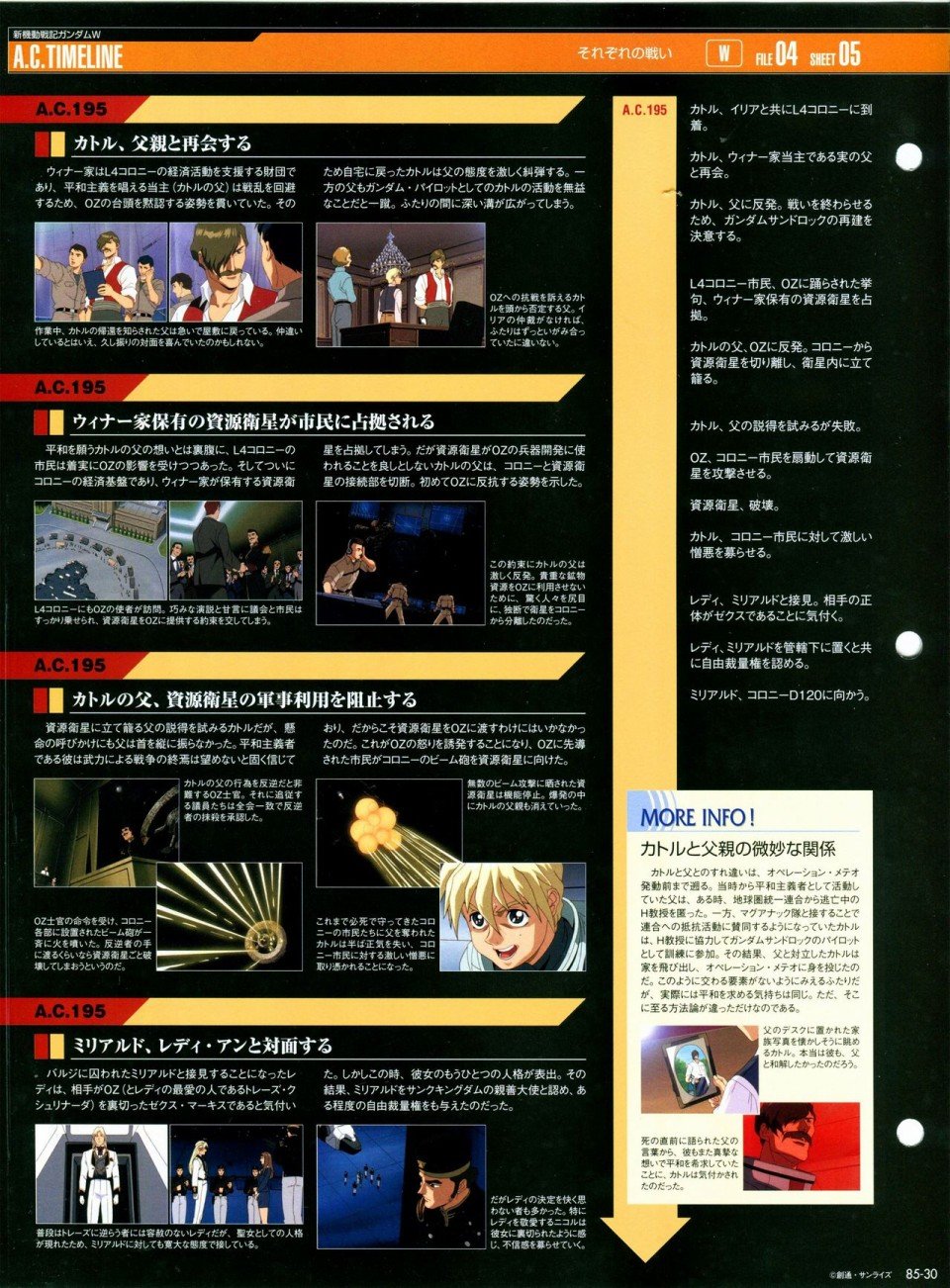 第81-90话
