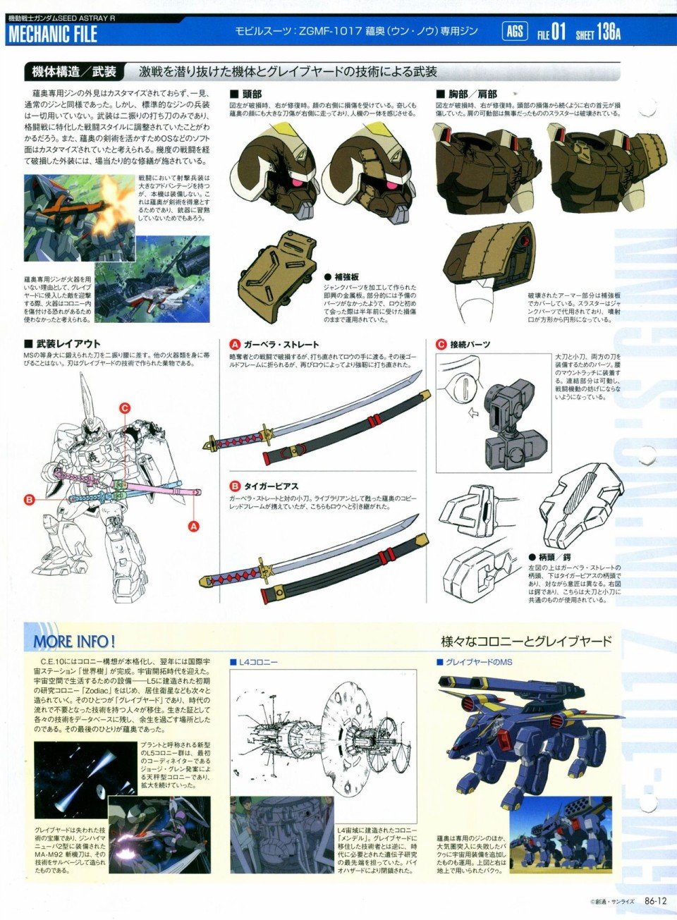 第81-90话