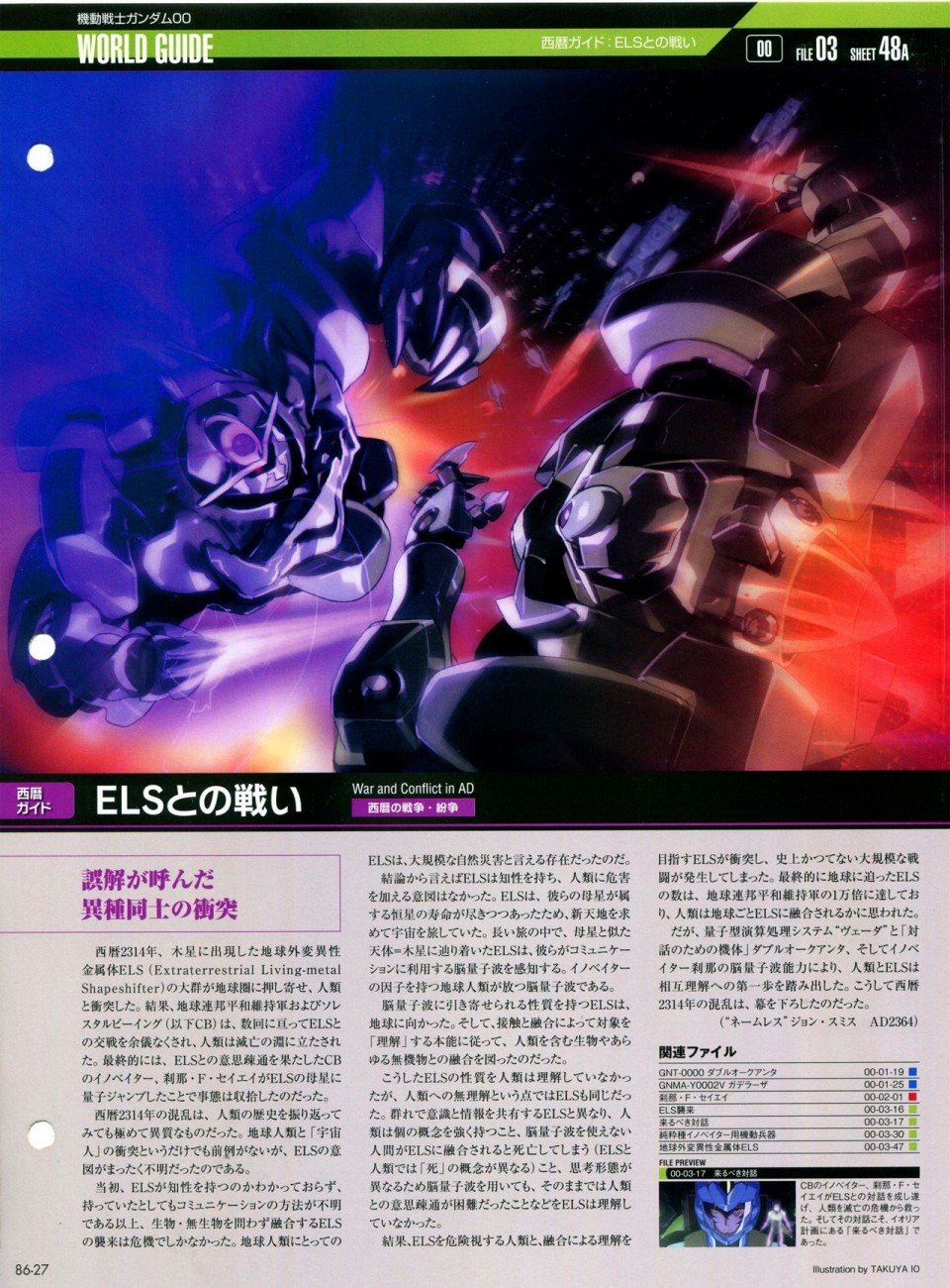 第81-90话
