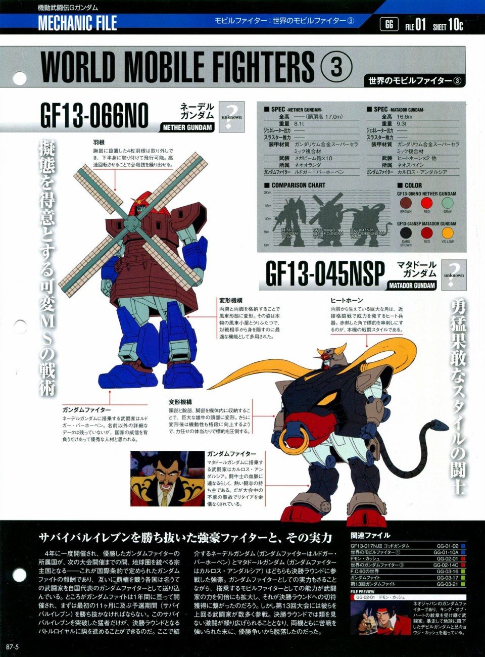 第81-90话