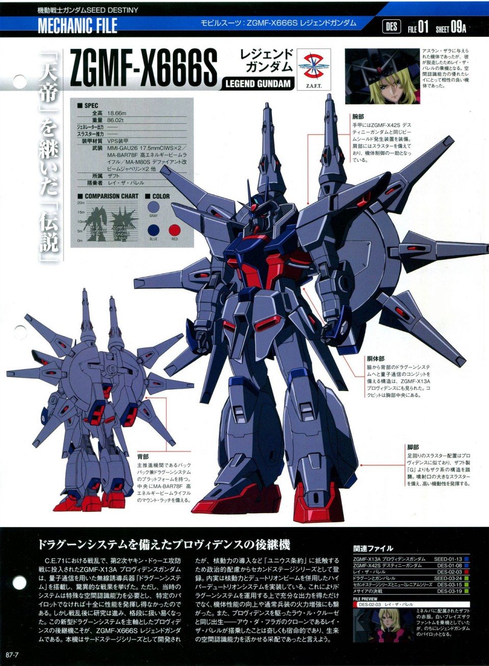 第81-90话