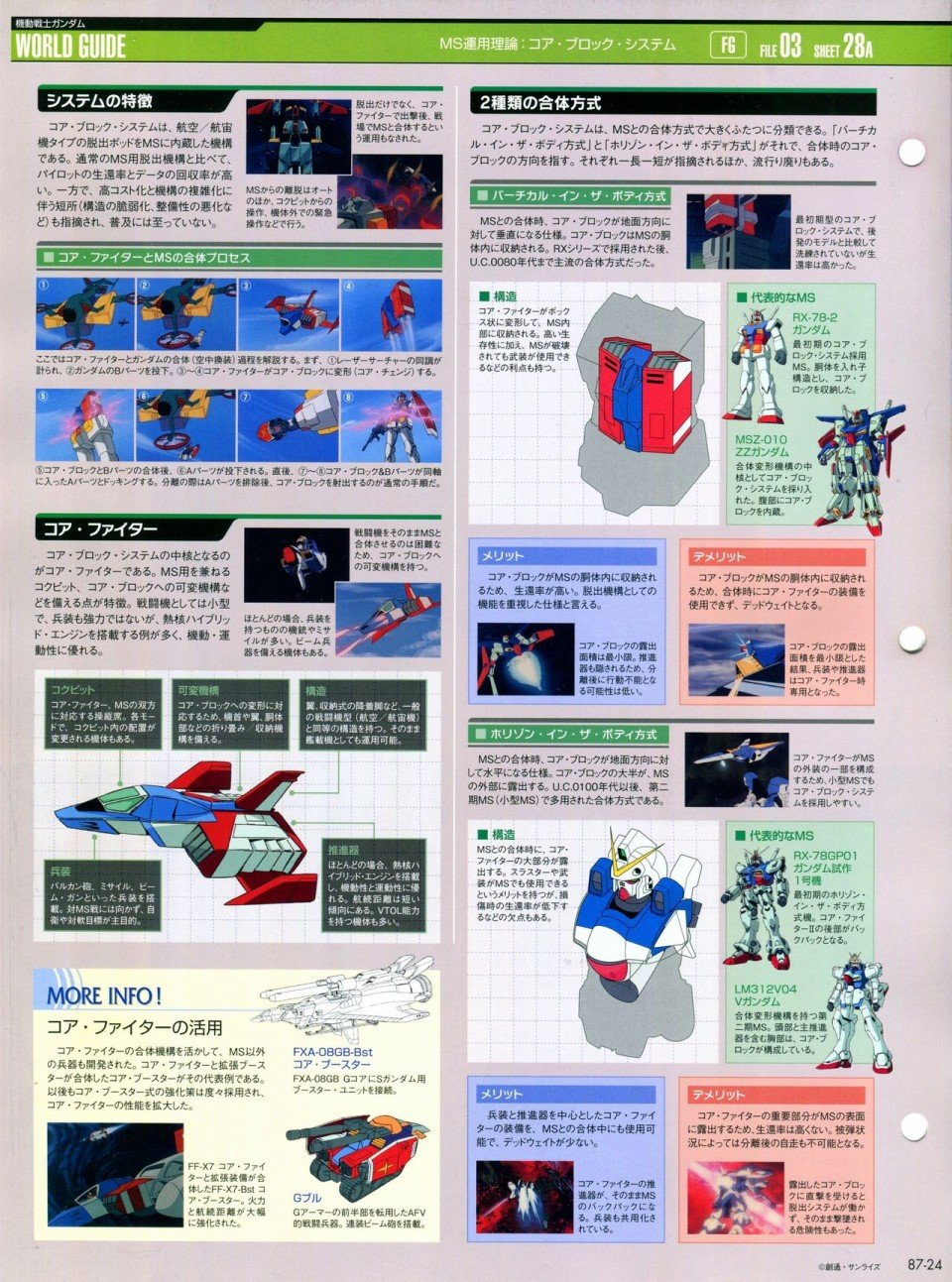 第81-90话