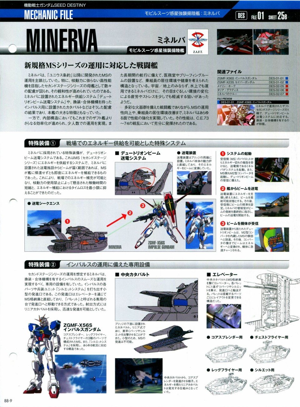第81-90话