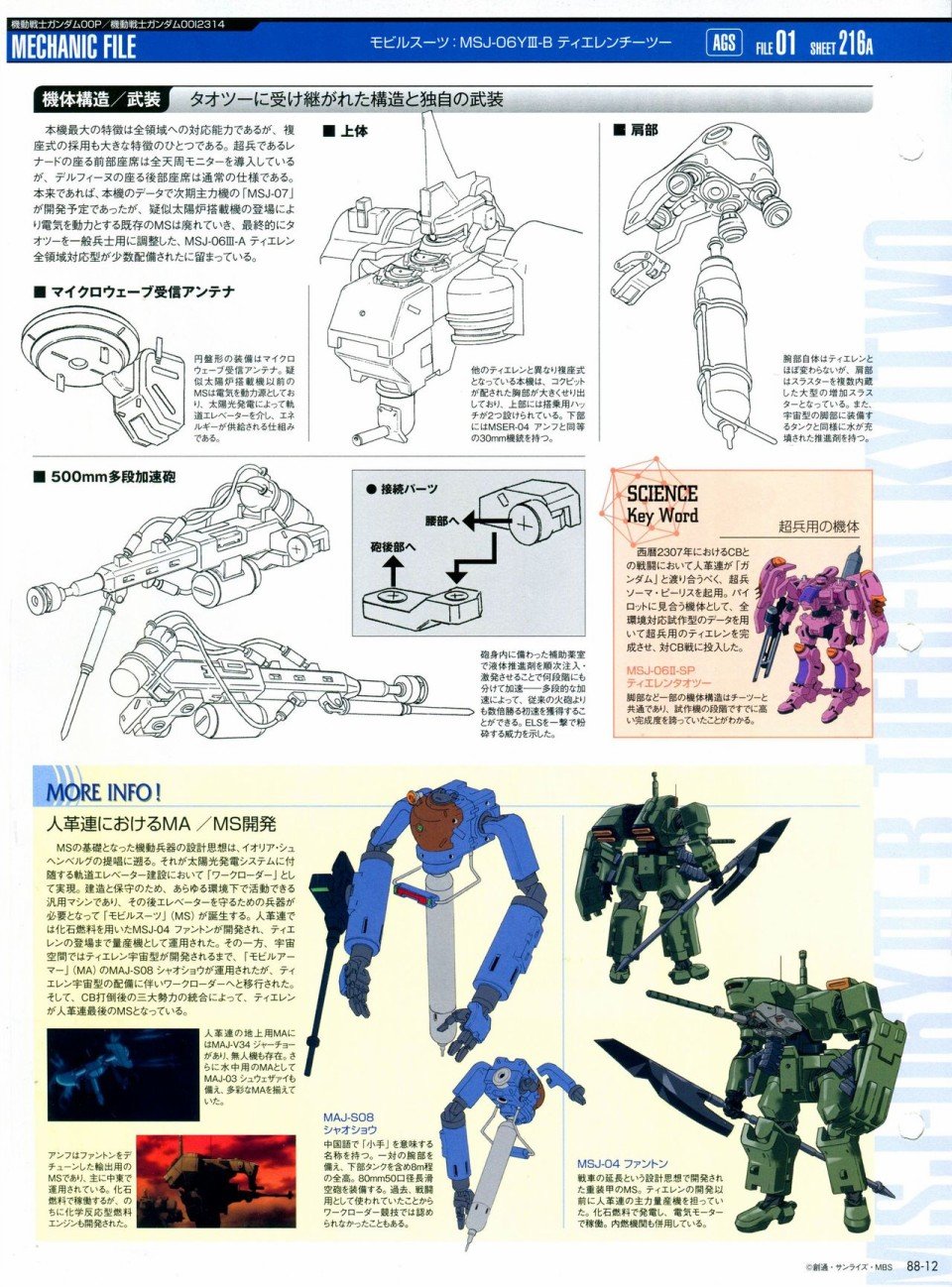 第81-90话