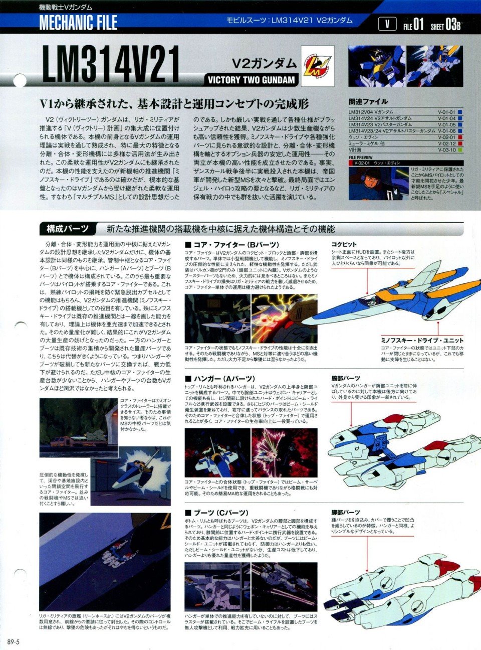 第81-90话