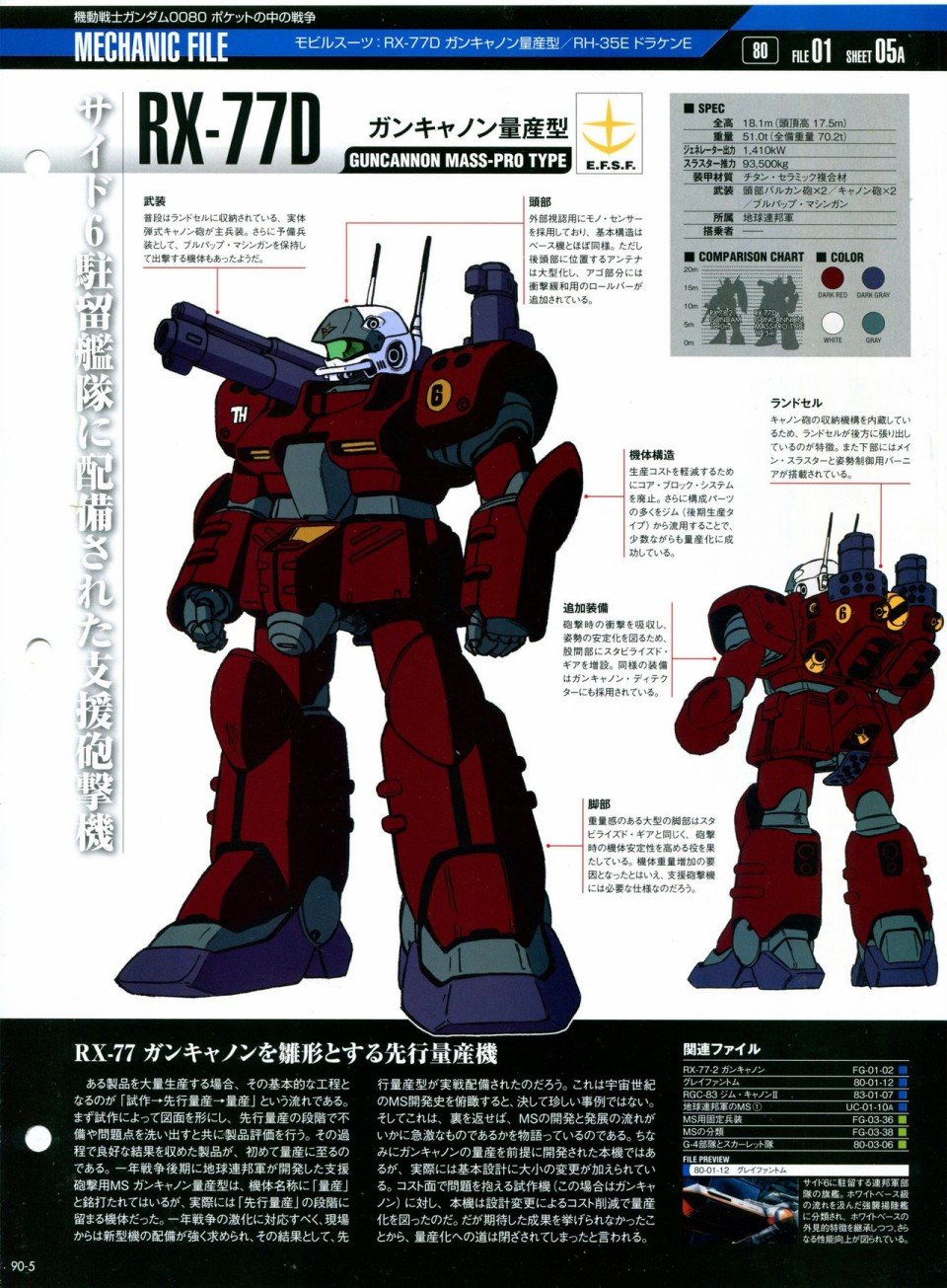 第81-90话