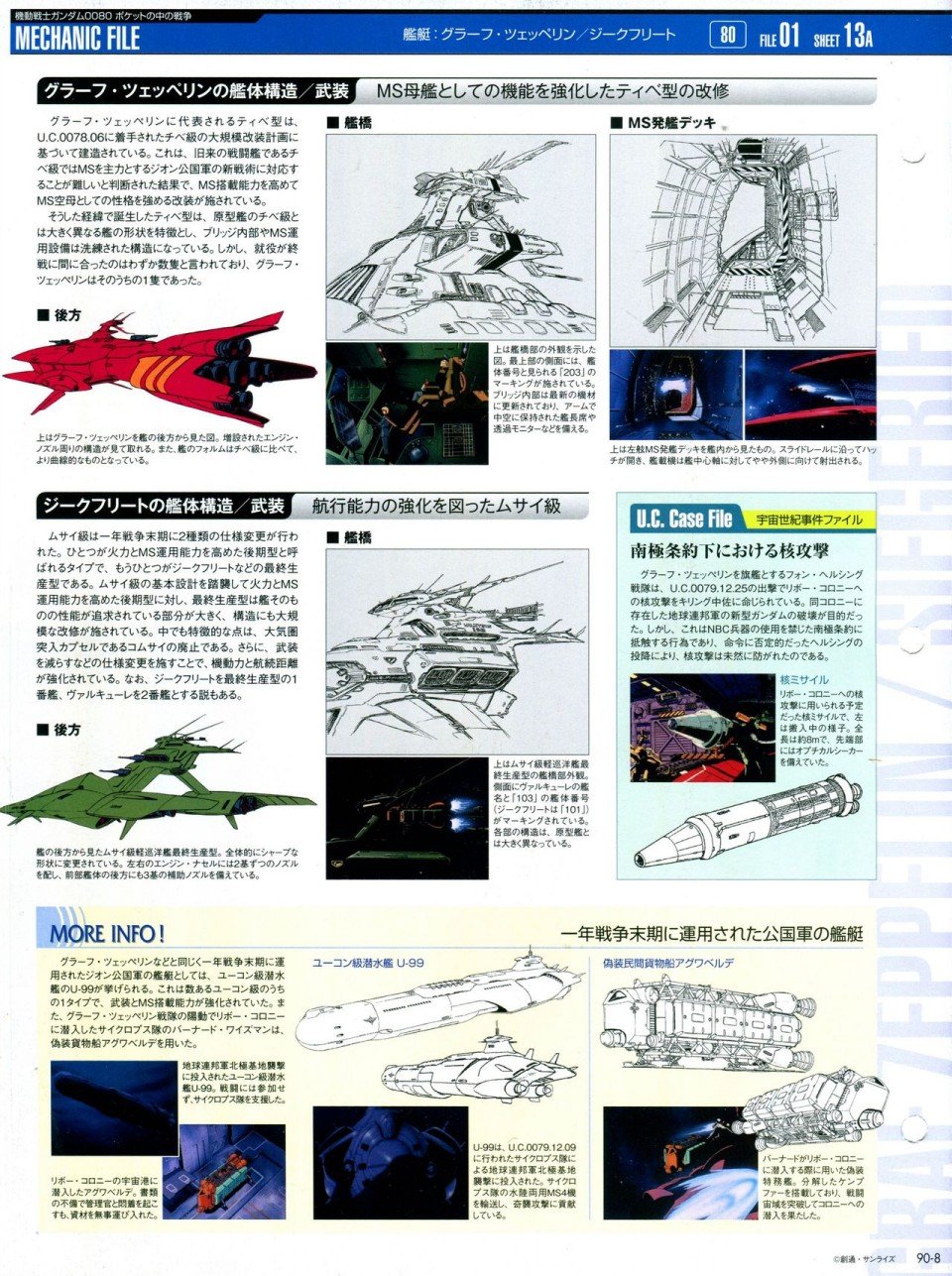第81-90话