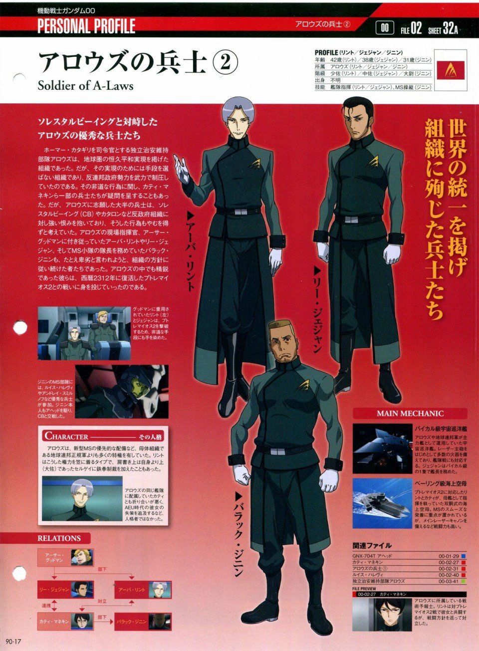 第81-90话