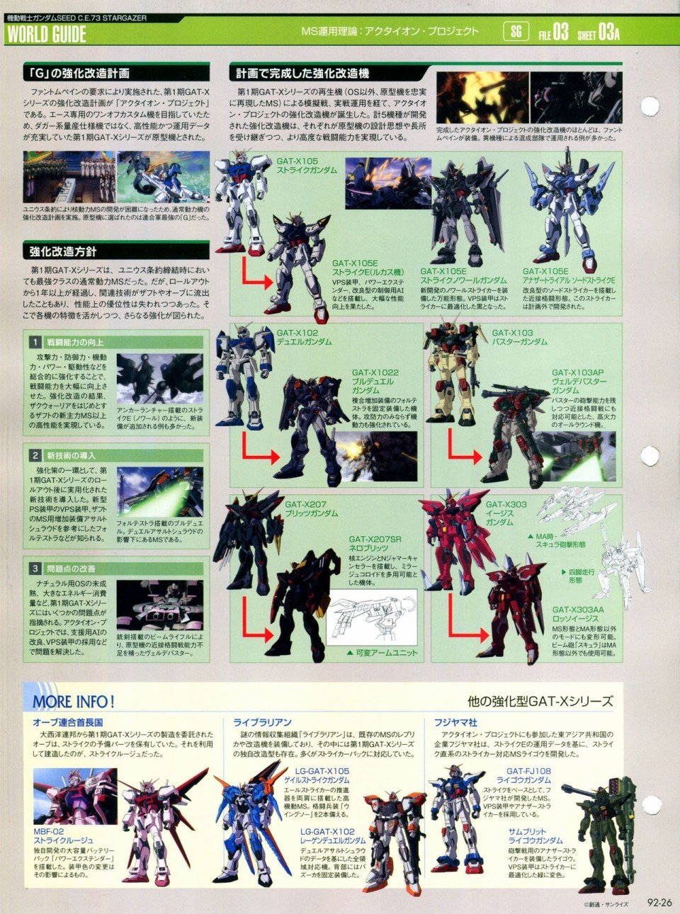 第91-100话
