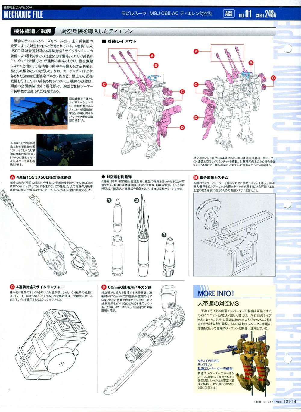 第101-110话