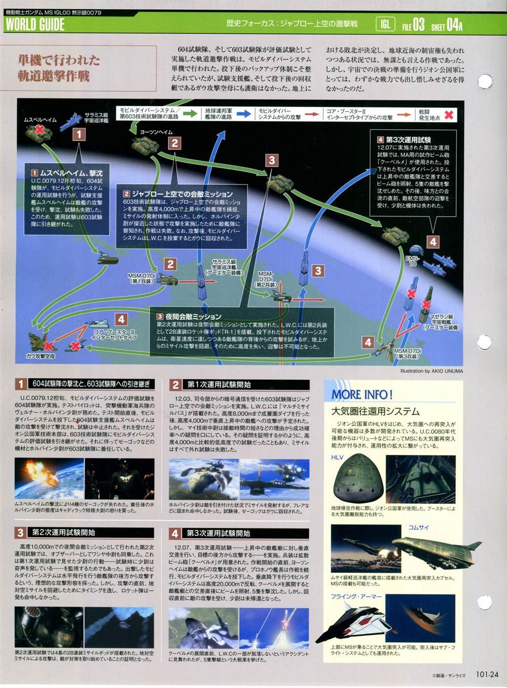 第101-110话