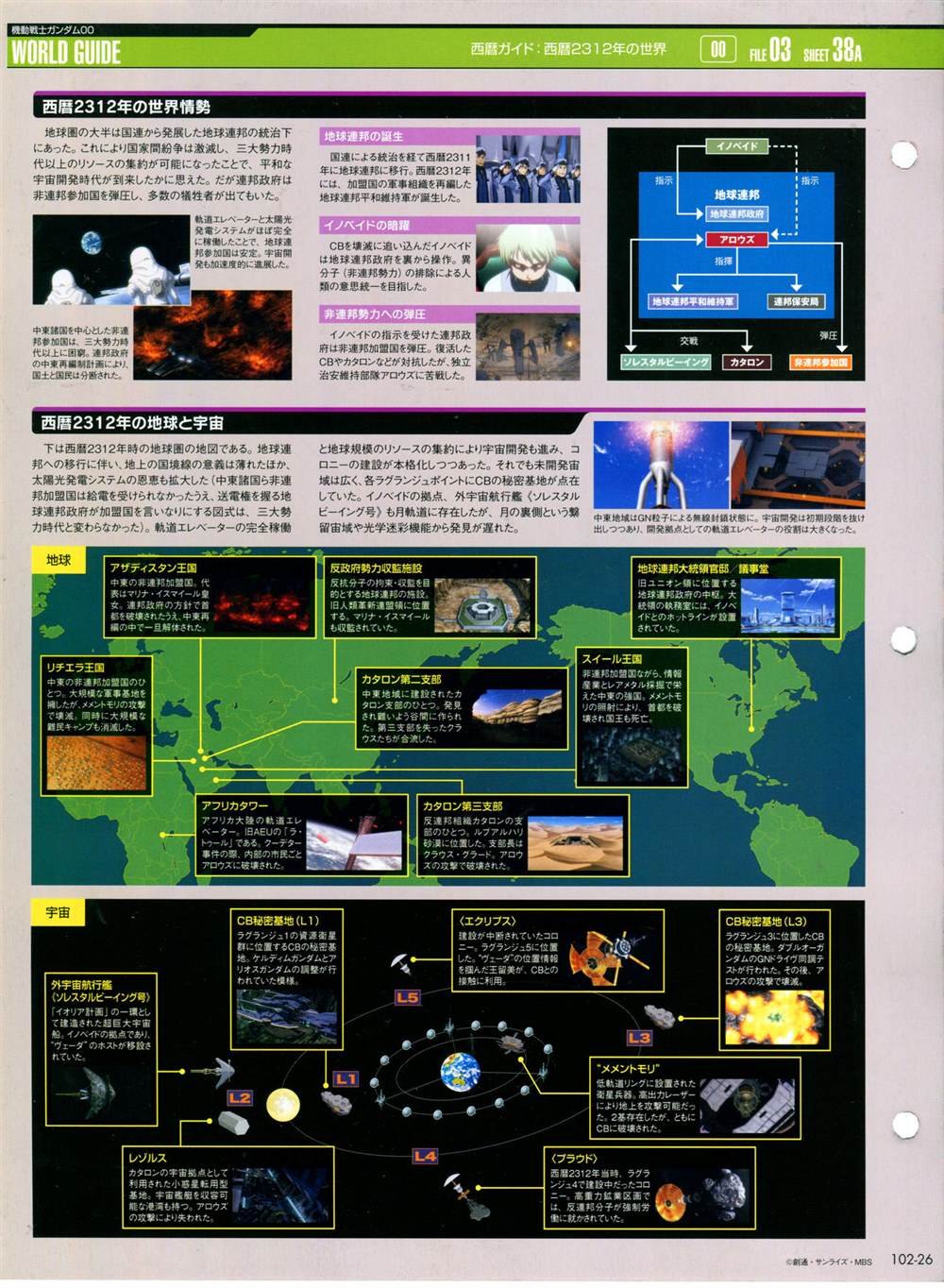 第101-110话